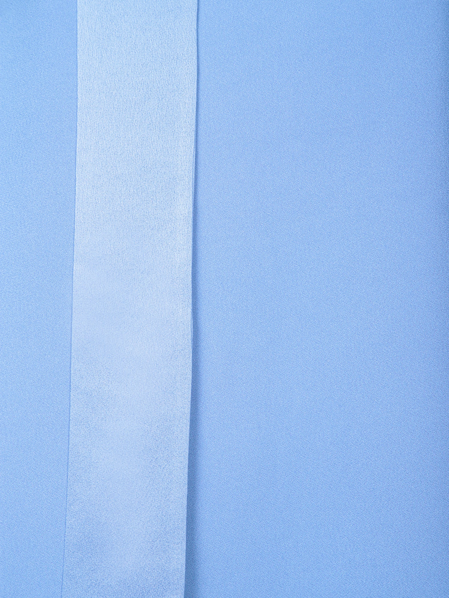 209354-3.jpg
