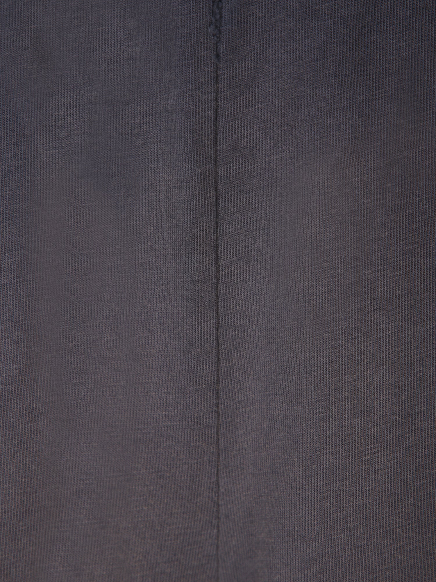 209501-3.jpg