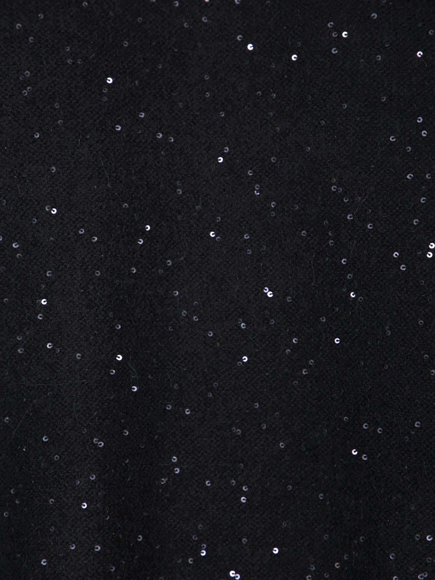 209742-3.jpg