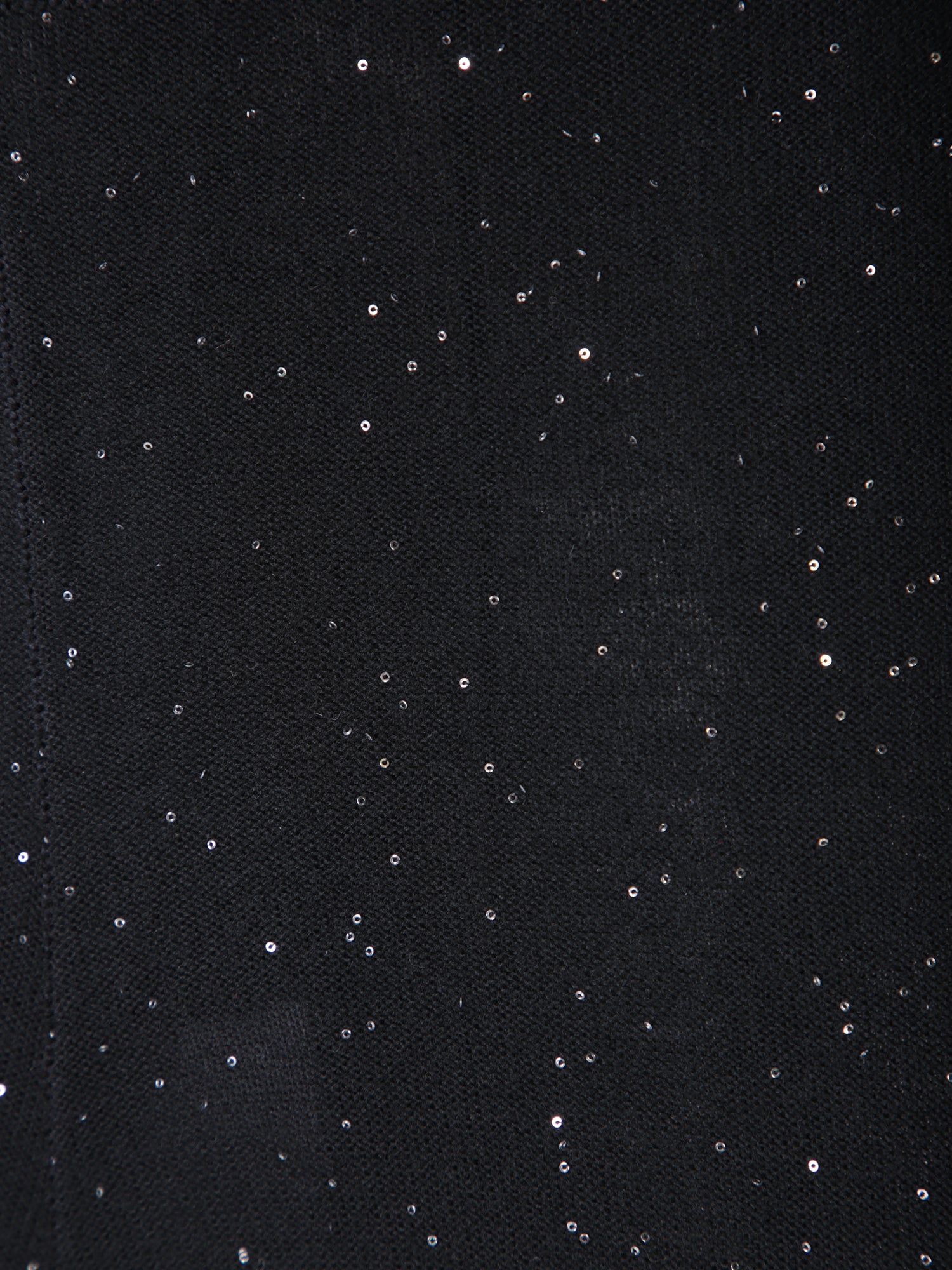 209746-3.jpg
