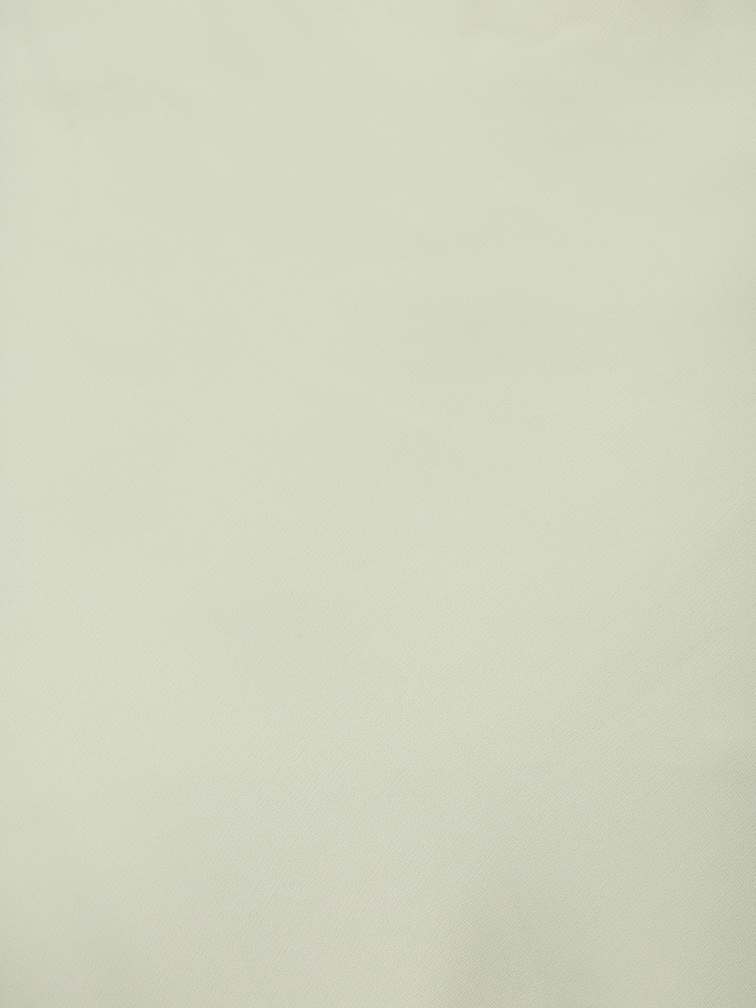 209766-3.jpg