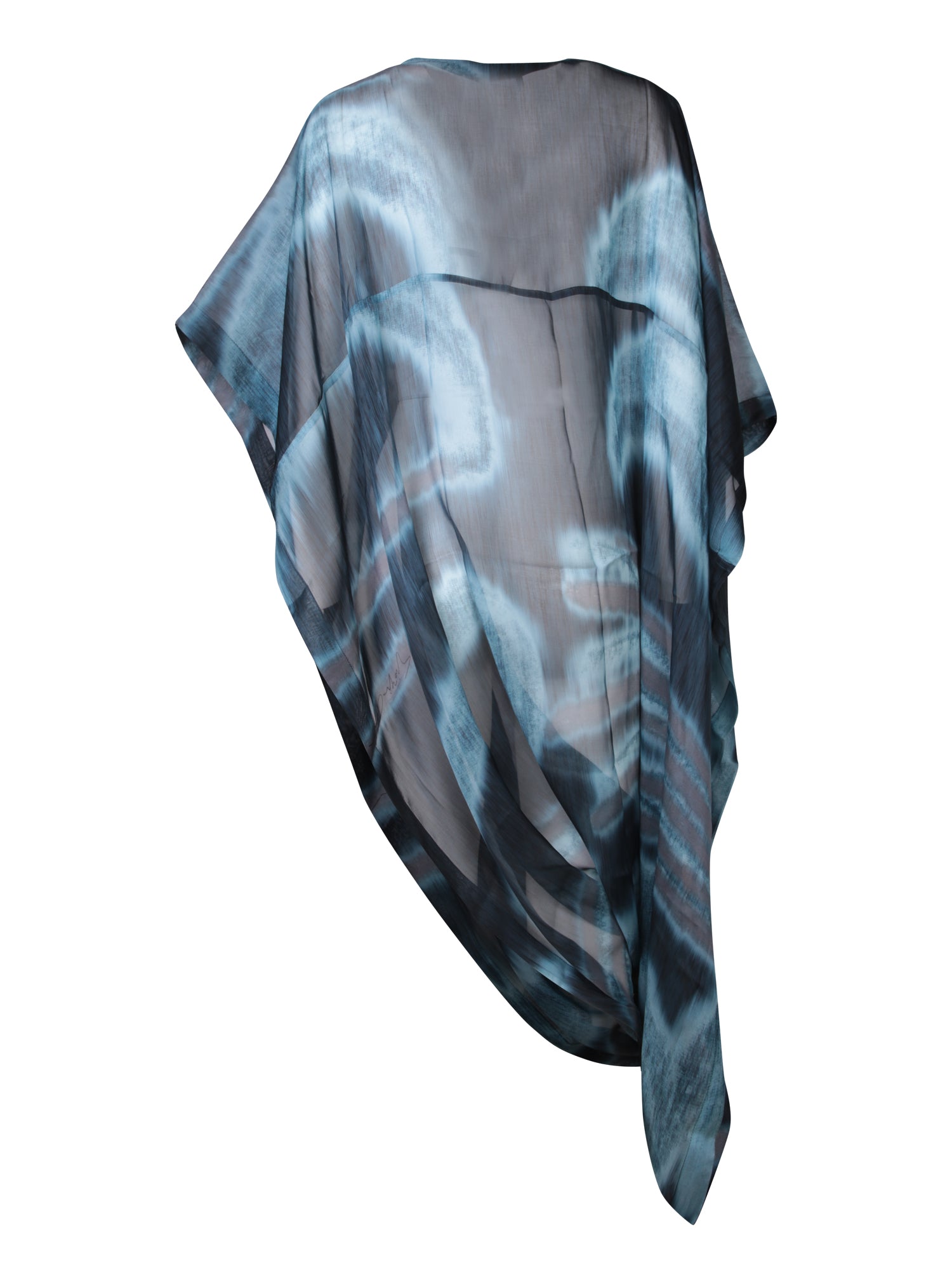 209777-2.jpg