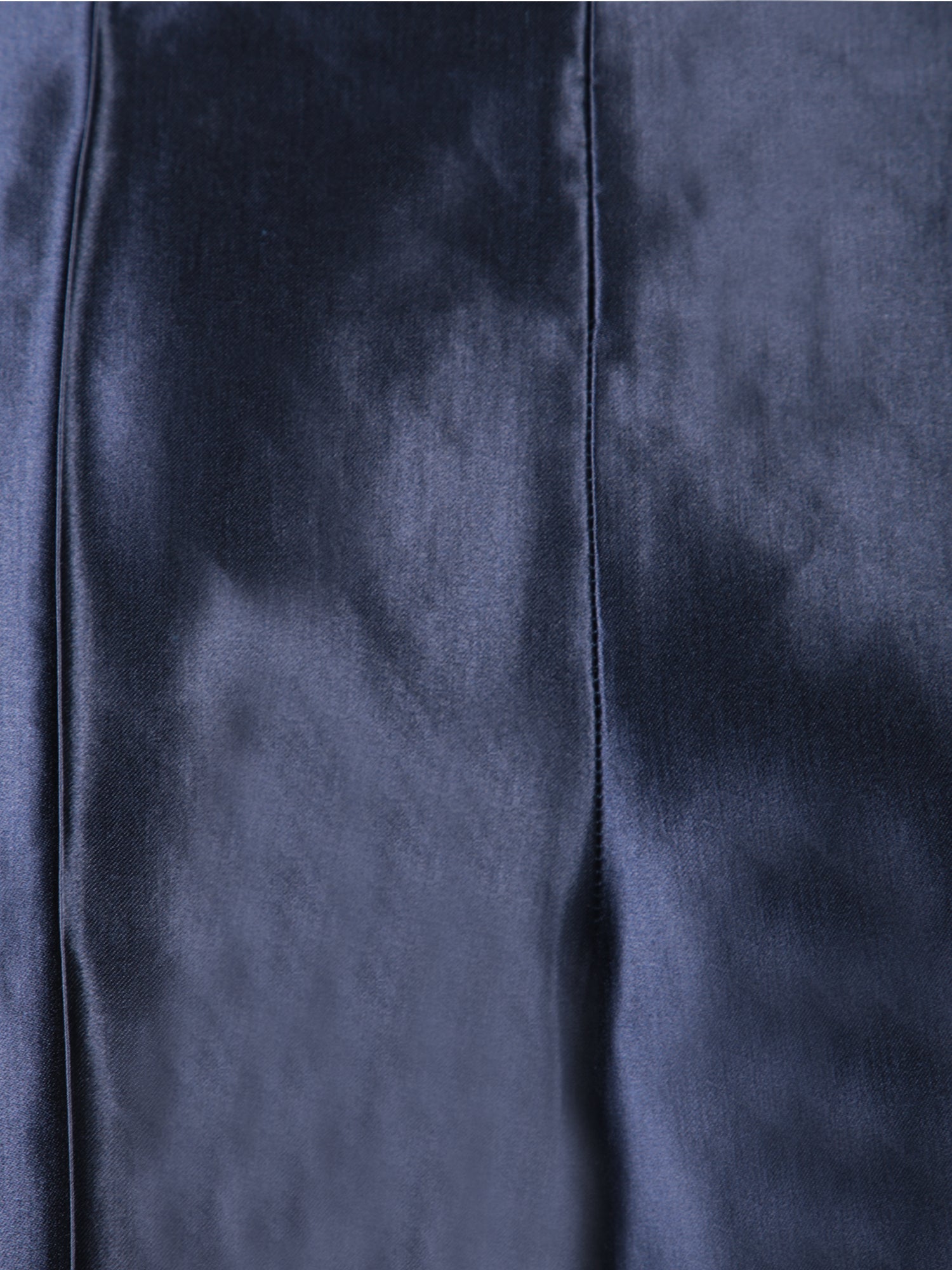 209780-3.jpg