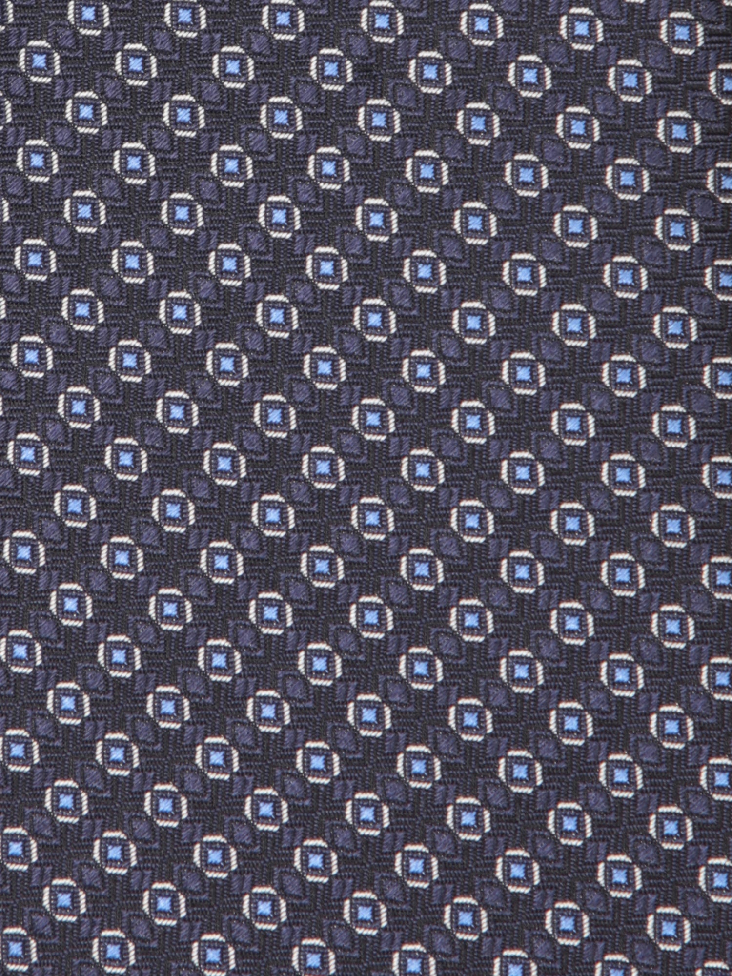 209788-2.jpg