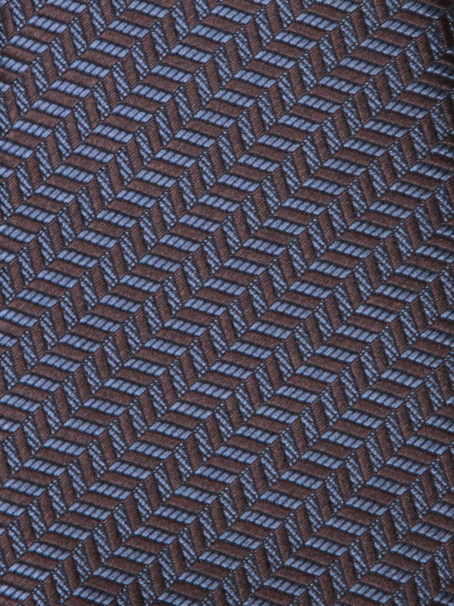 209789-2.jpg