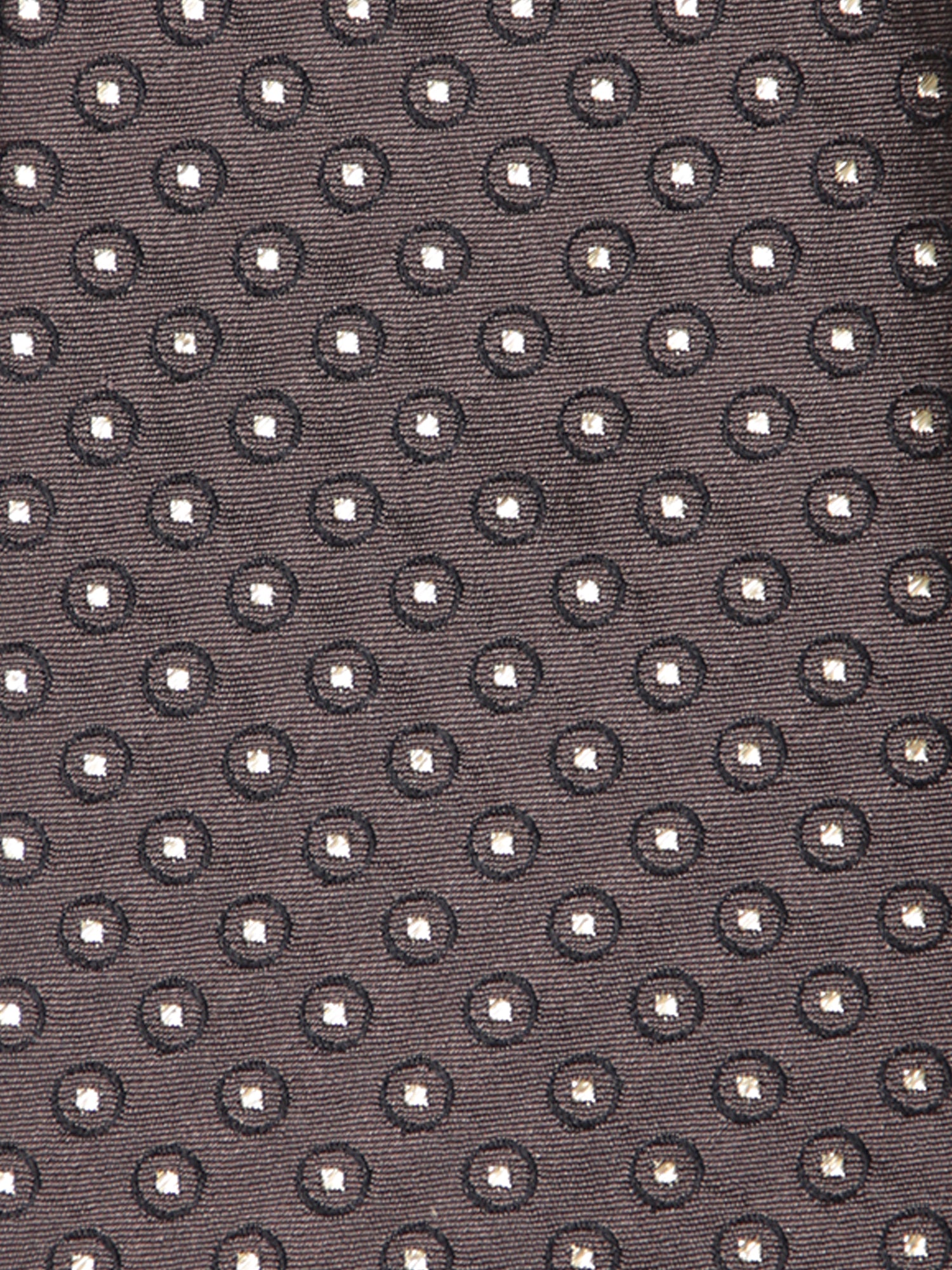 209791-2.jpg