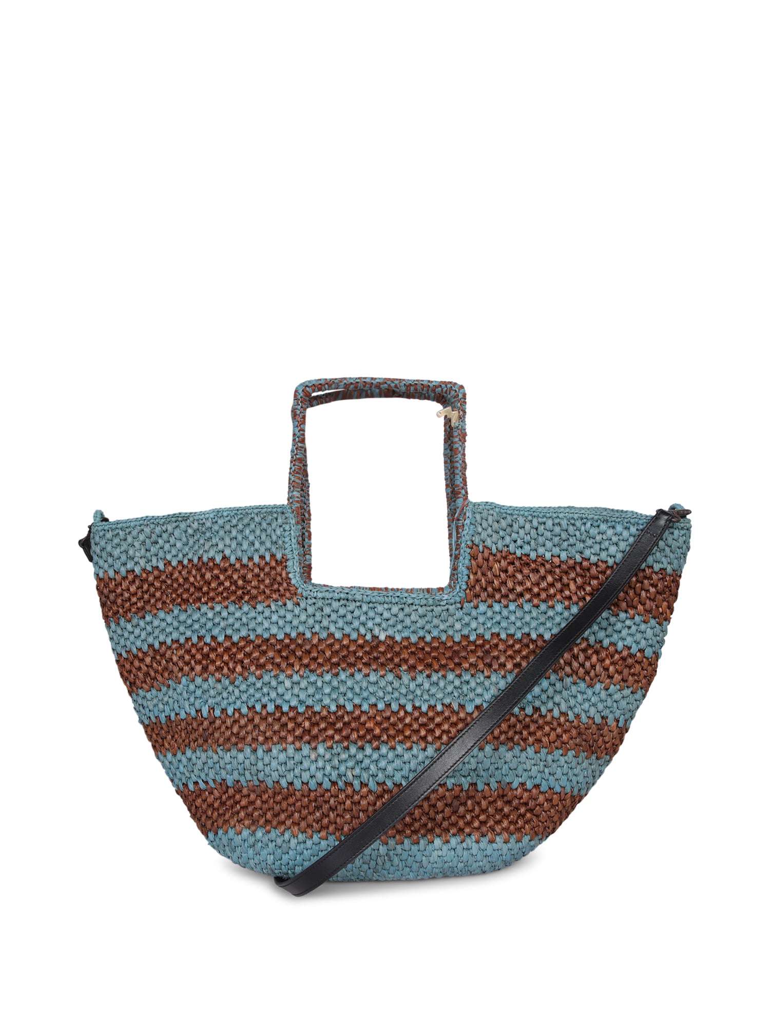 209967-1.jpg