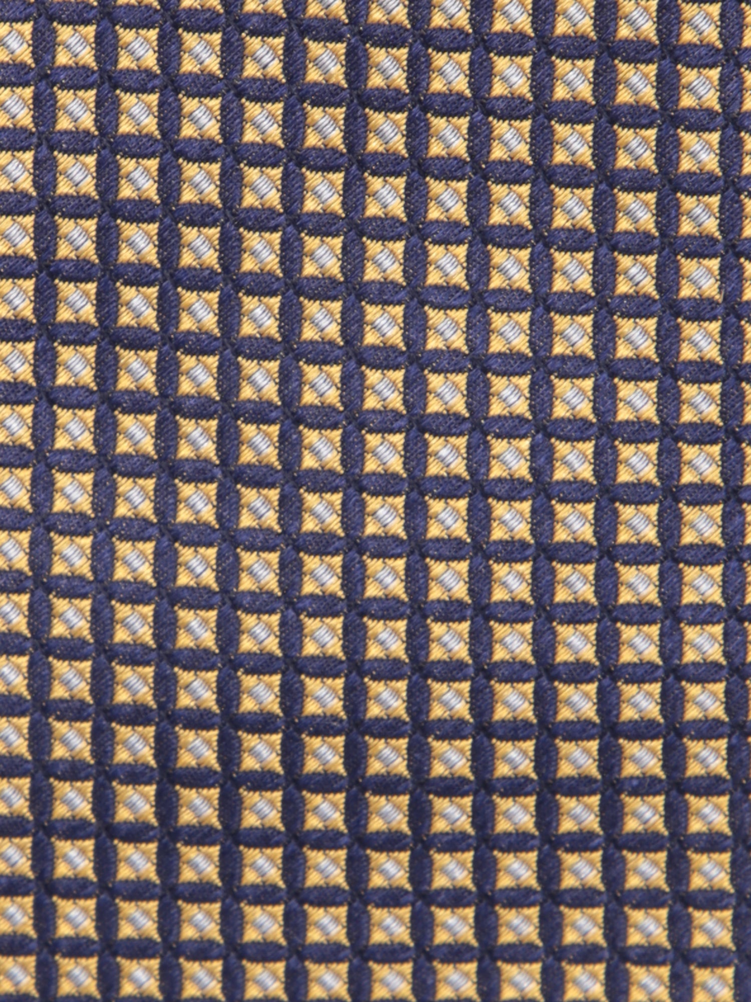 210008-2.jpg