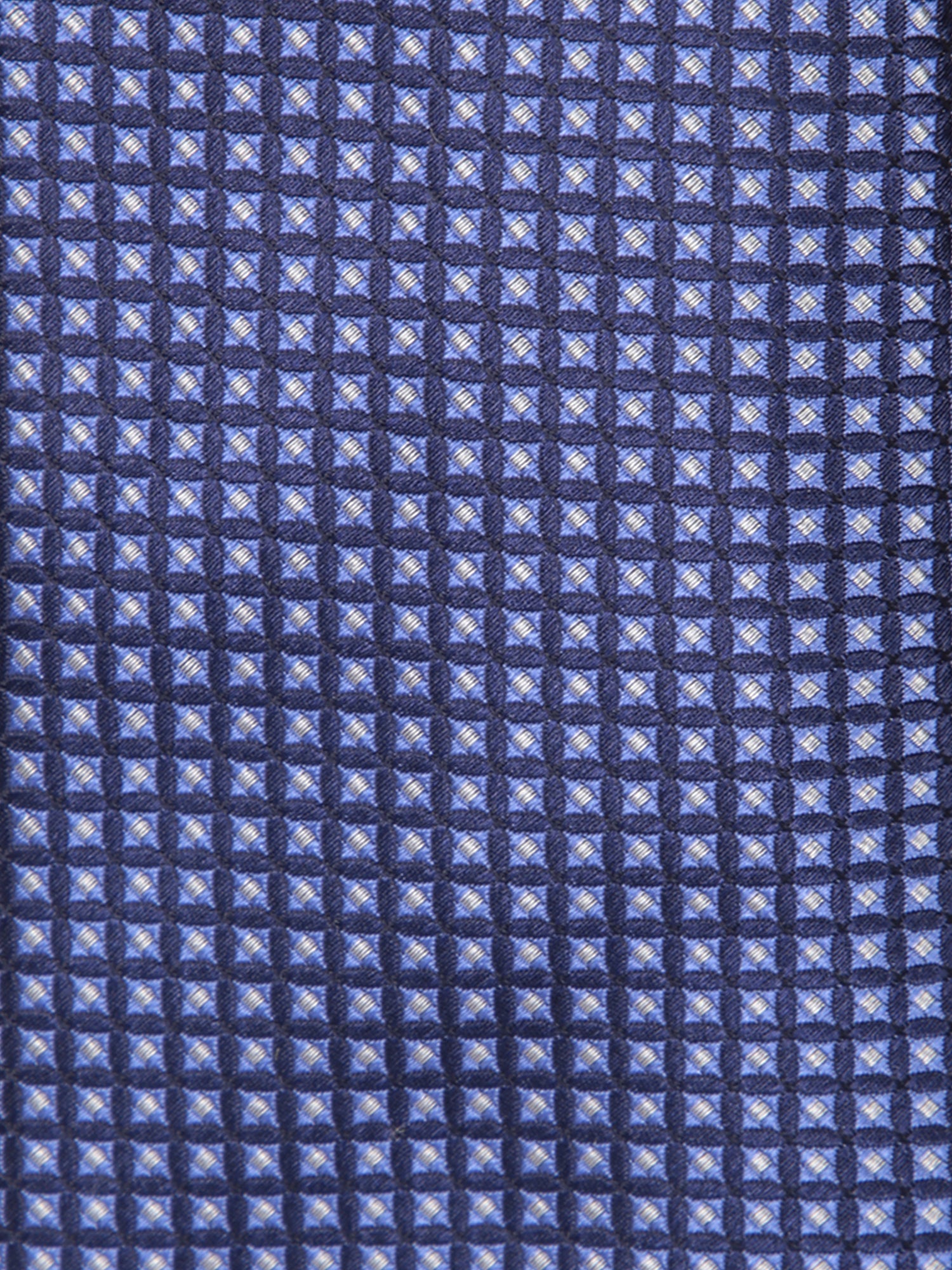210009-2.jpg