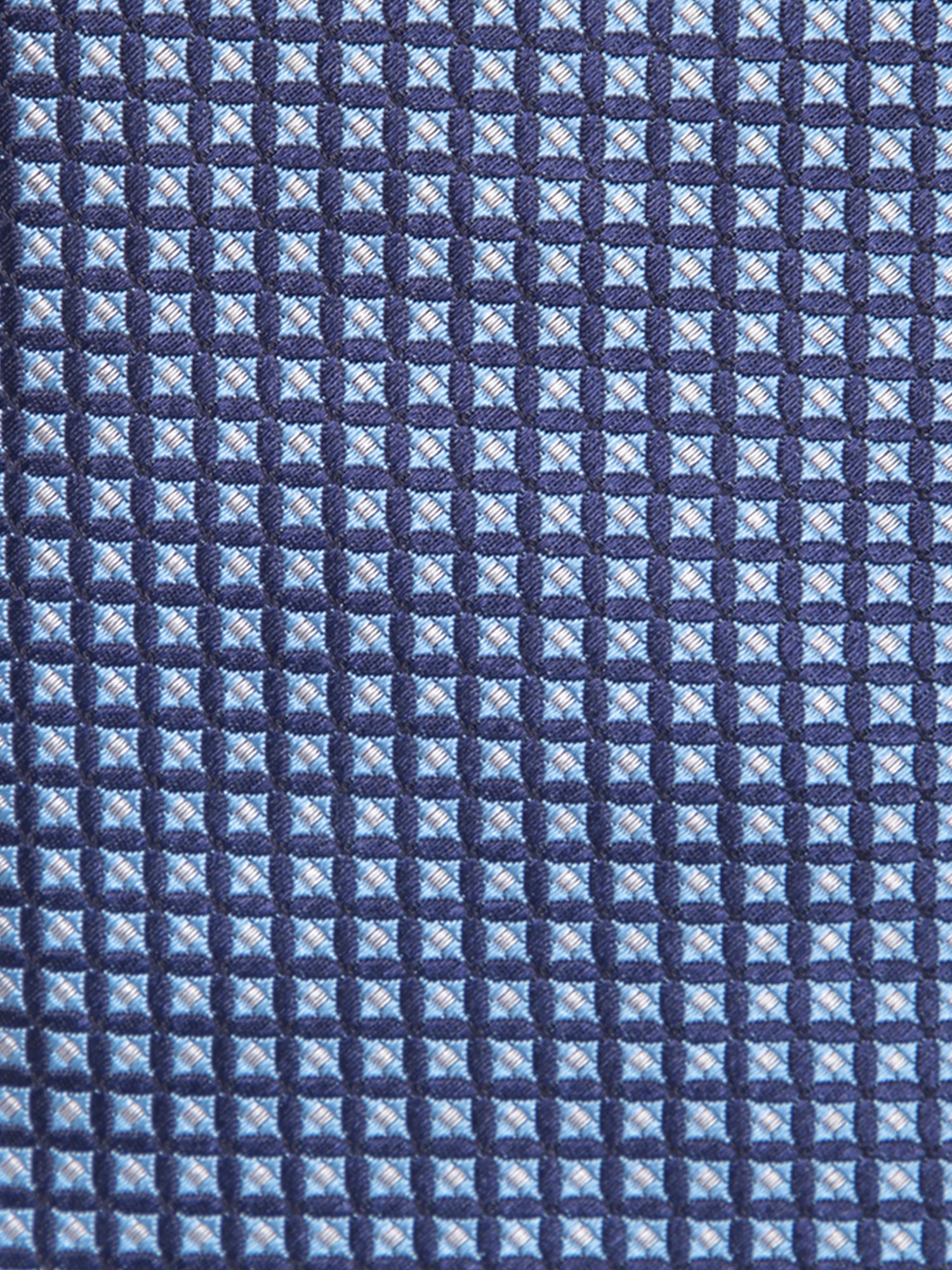 210010-2.jpg