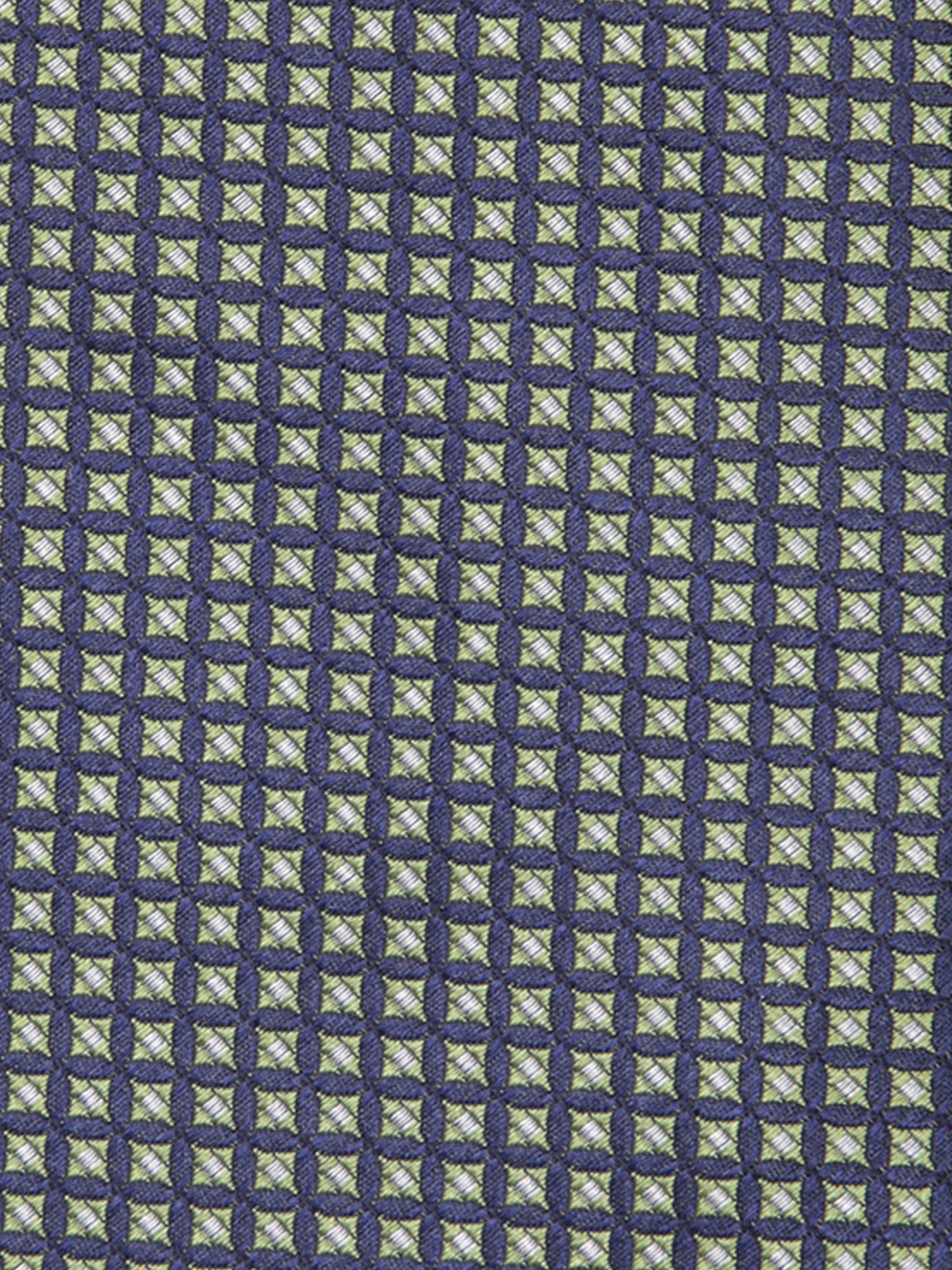210011-2.jpg