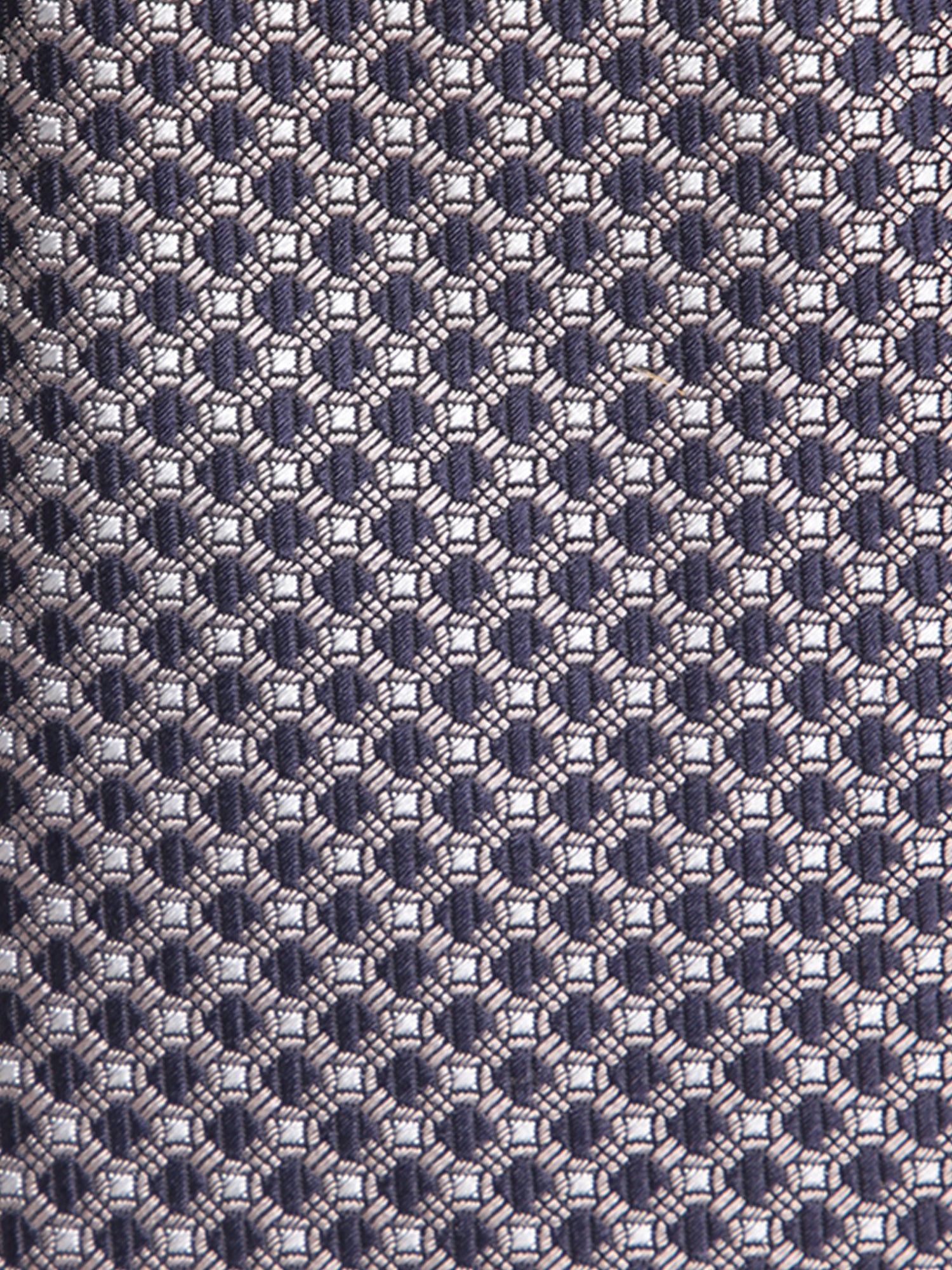 210013-2.jpg