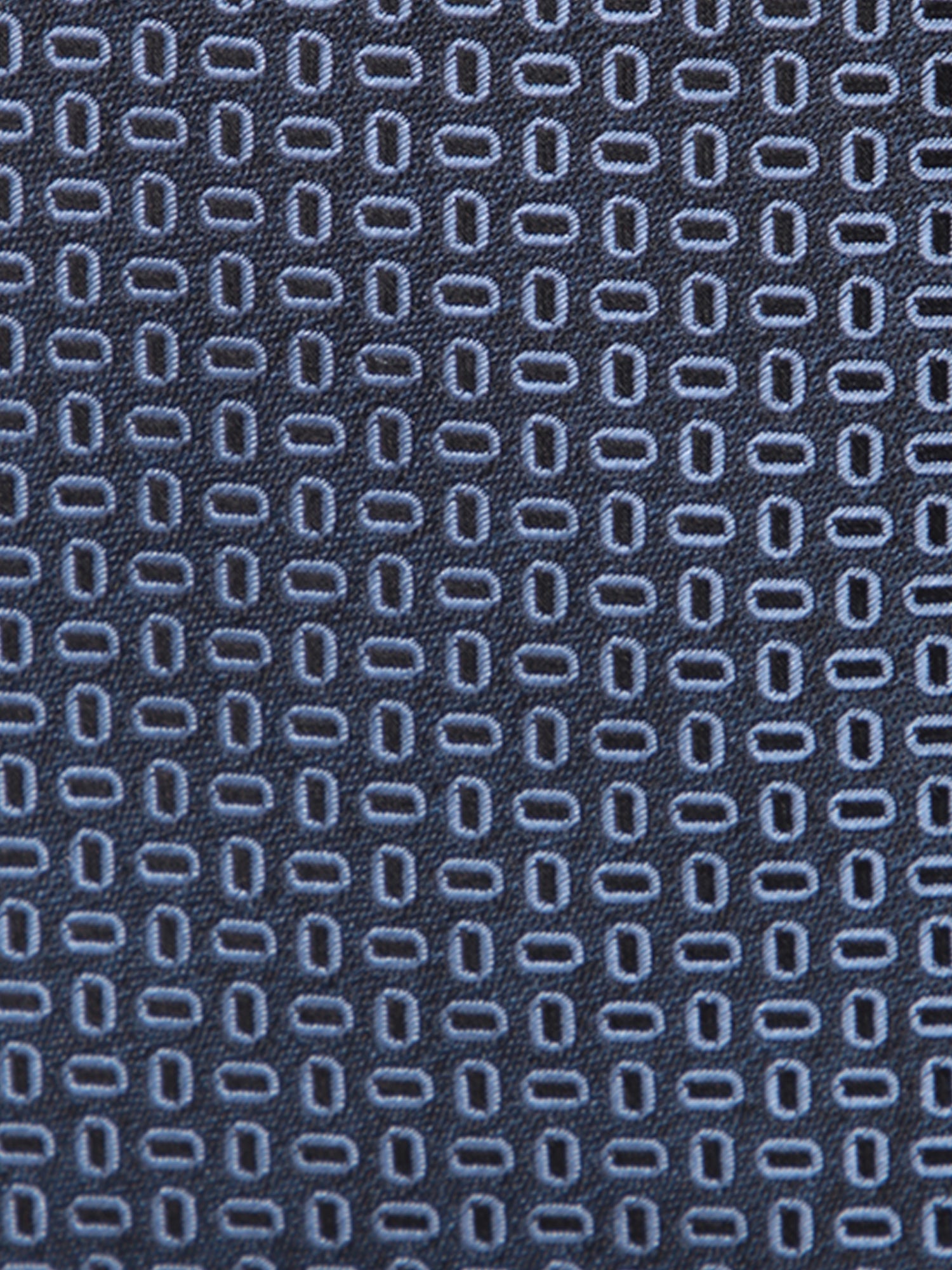 210018-2.jpg