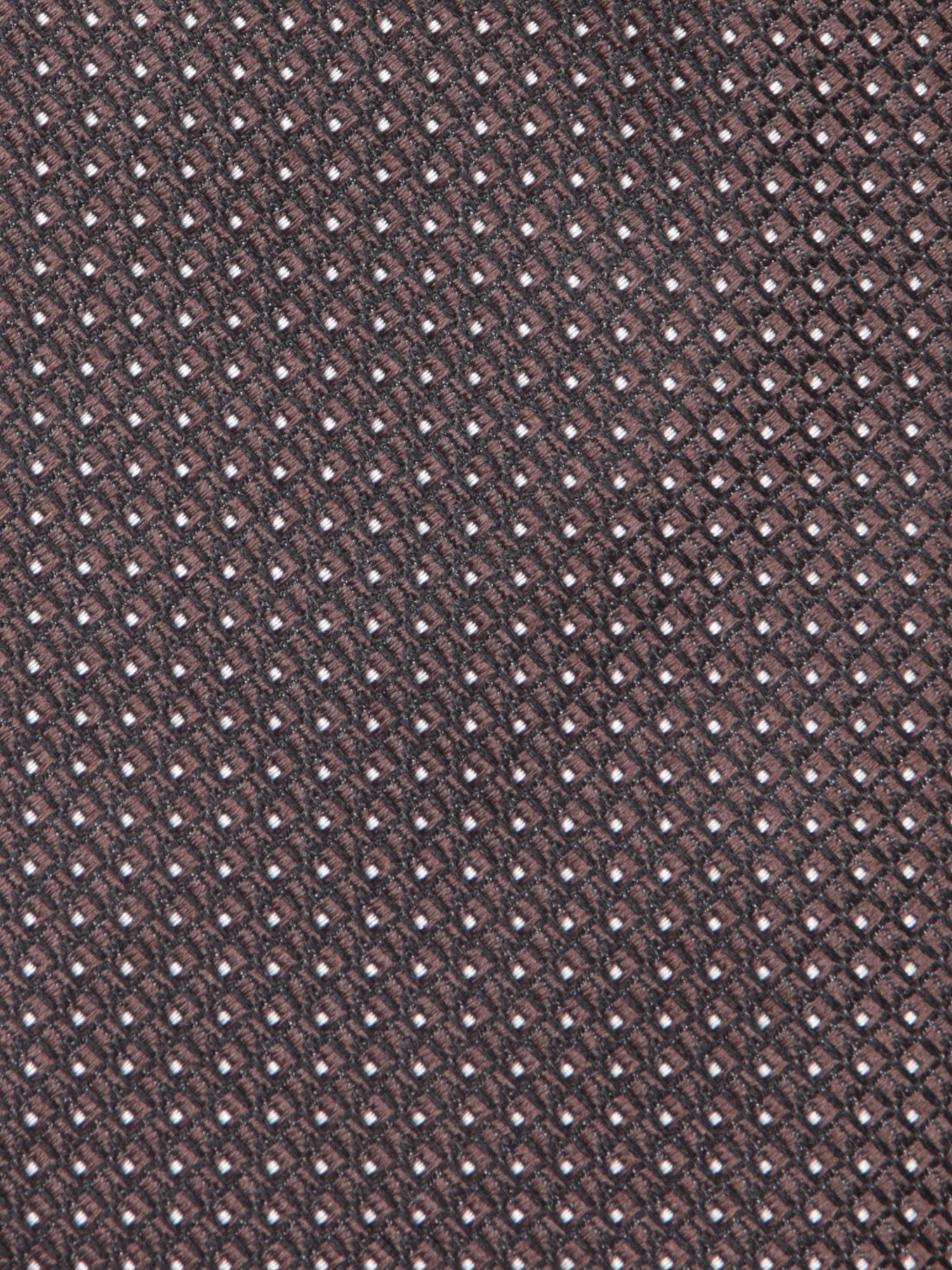 210029-2.jpg