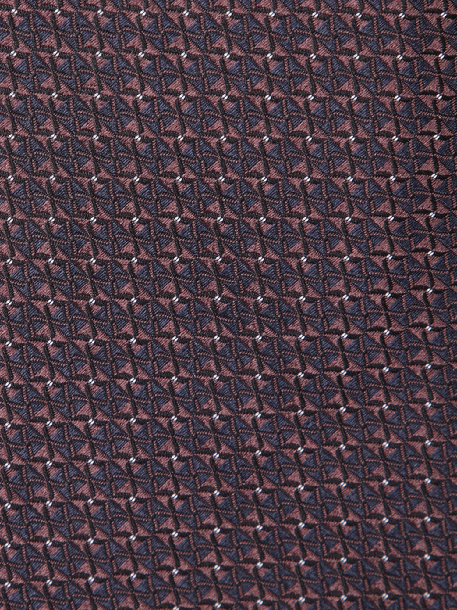 210035-2.jpg