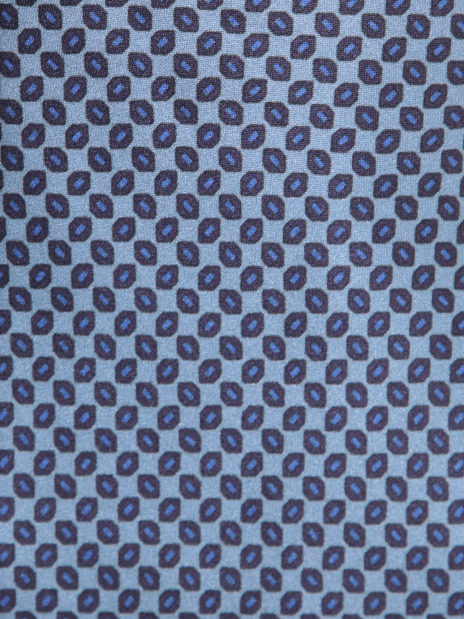 210052-2.jpg