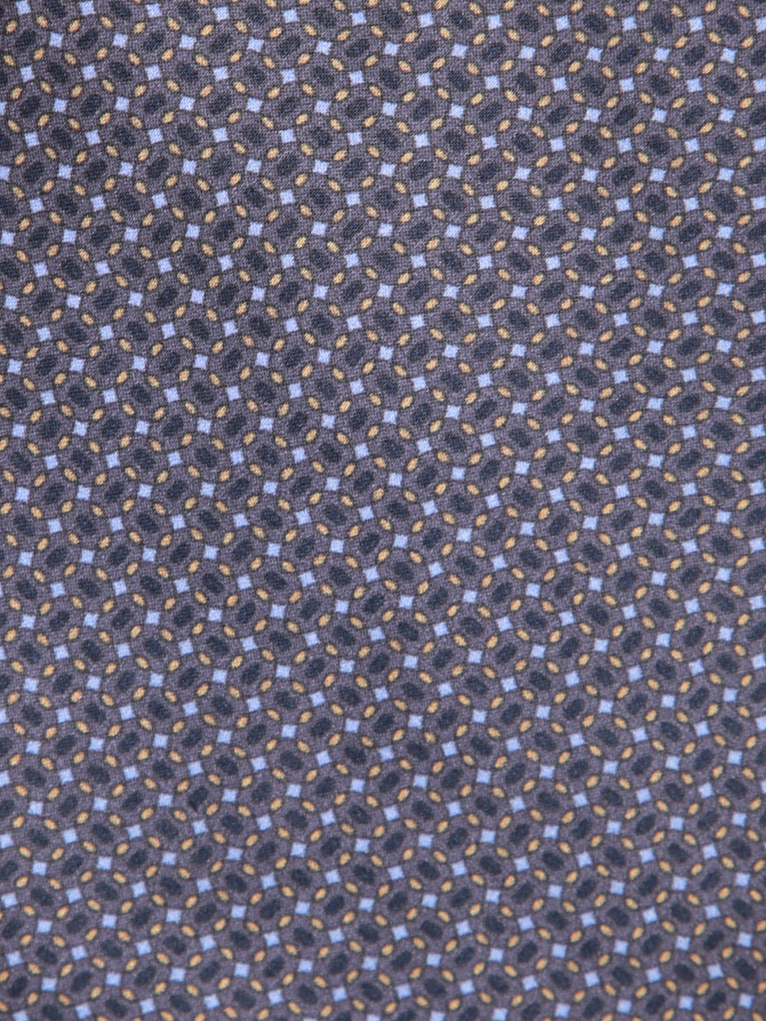 210053-2.jpg