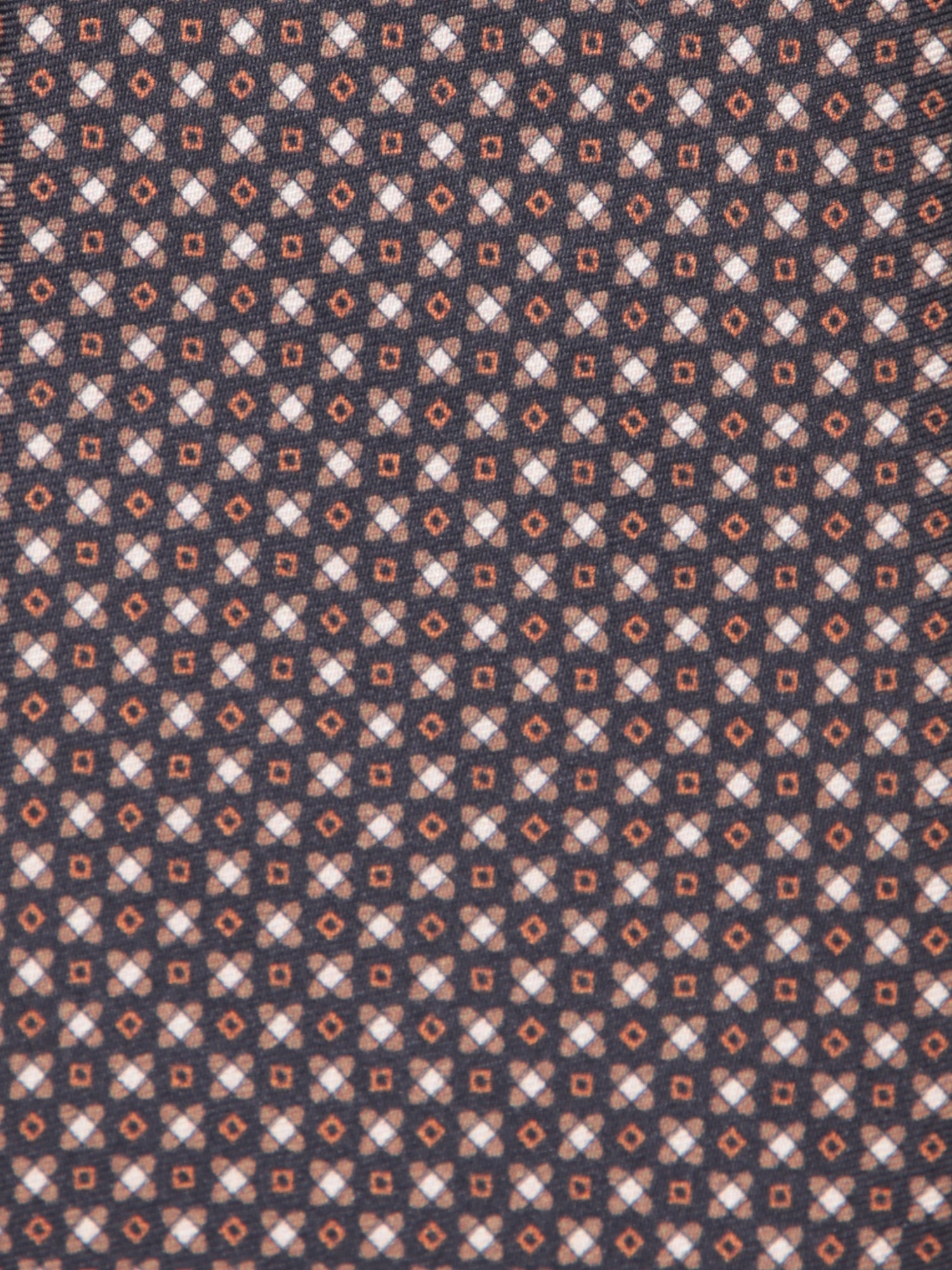 210056-2.jpg