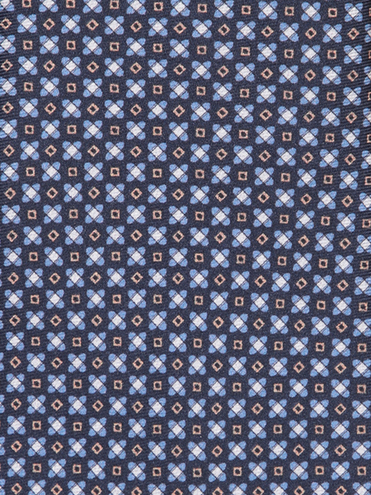210057-2.jpg