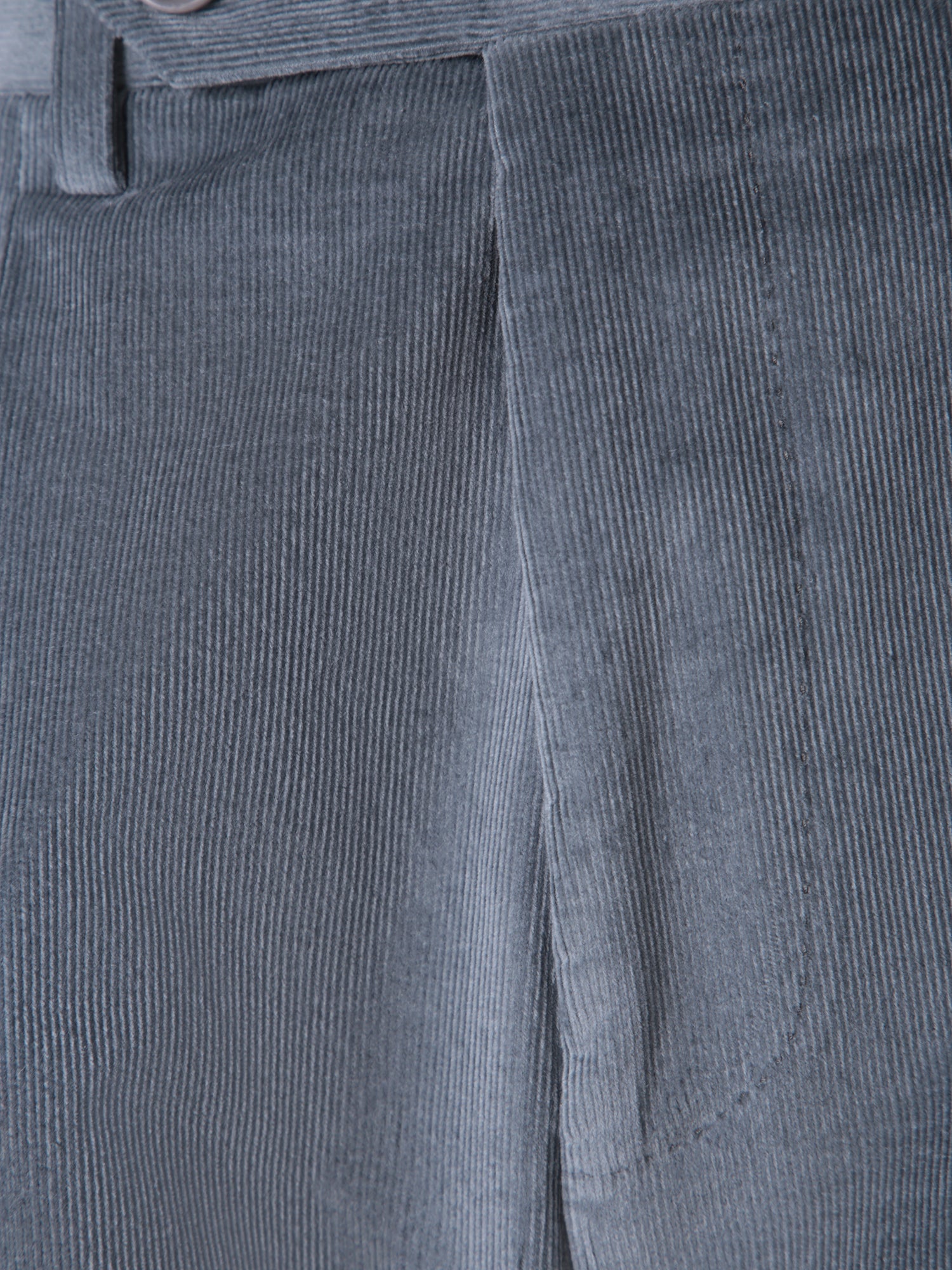 210069-3.jpg