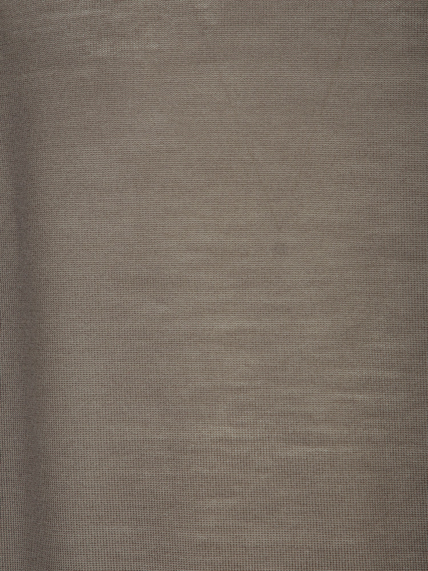 210075-3.jpg