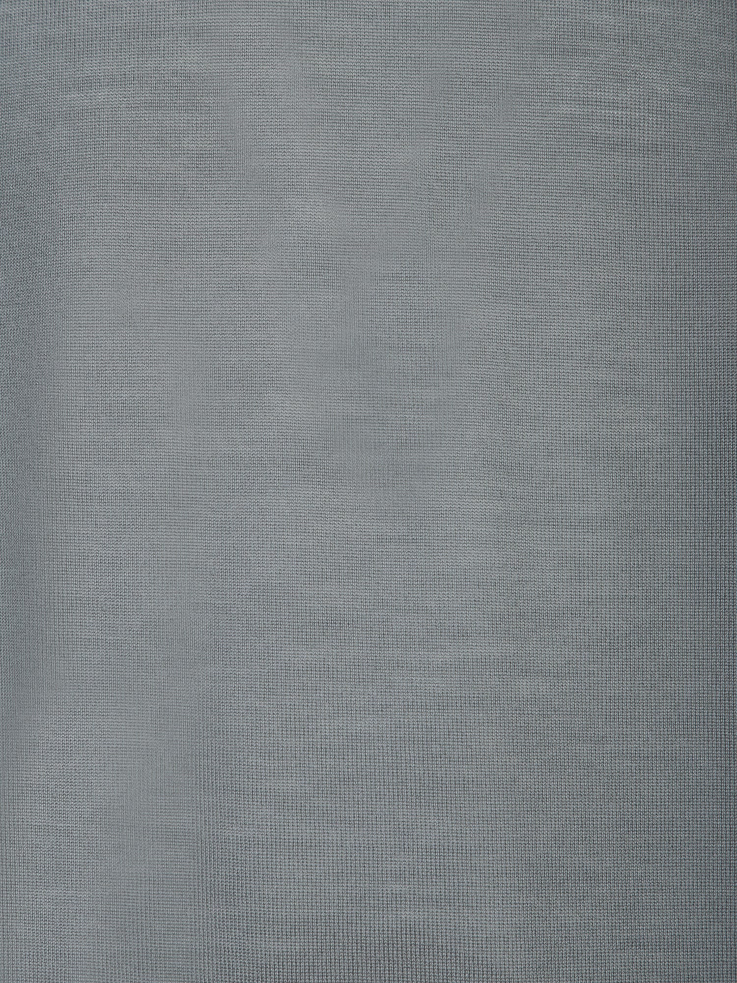 210076-3.jpg