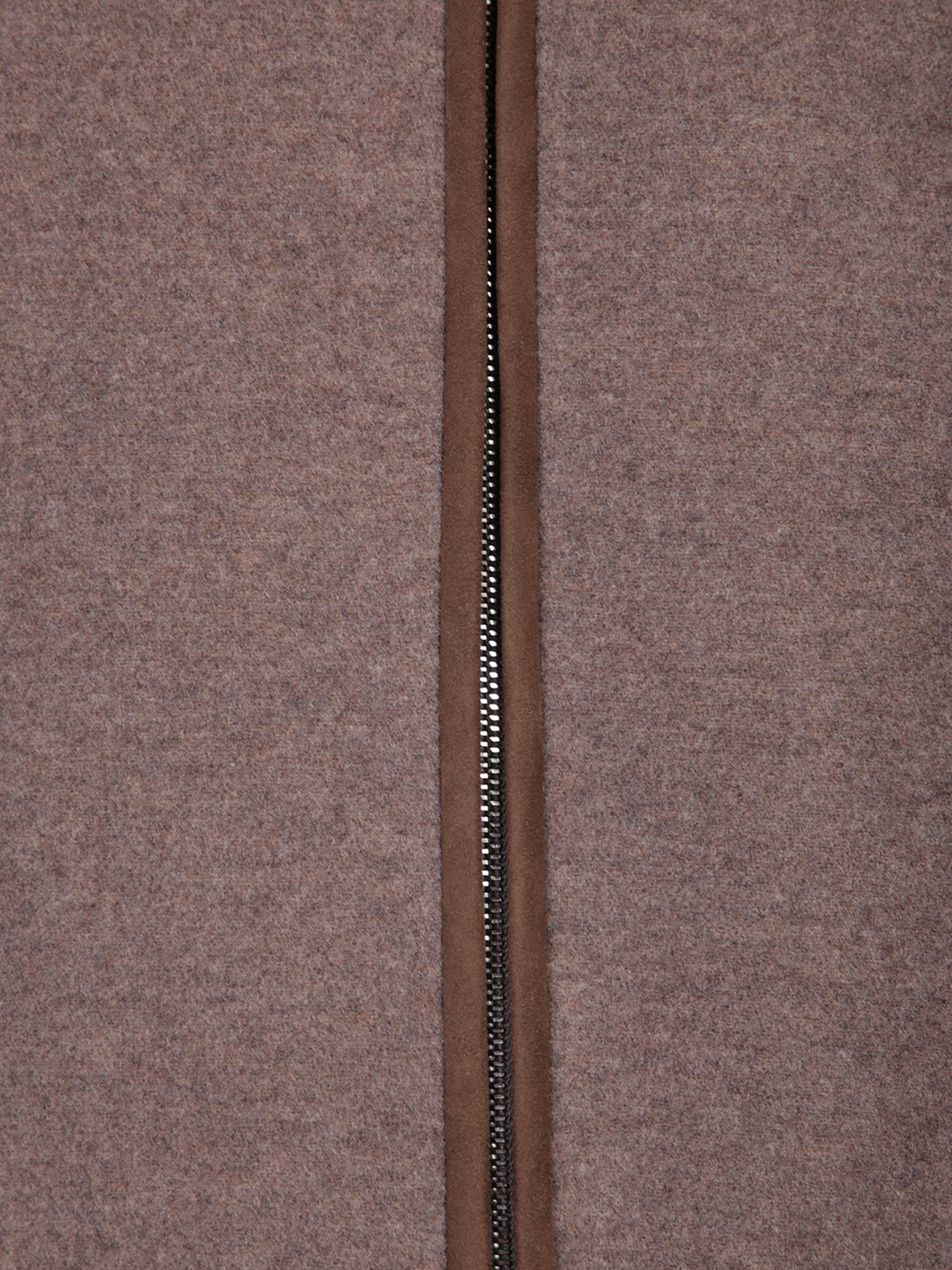 210102-3.jpg
