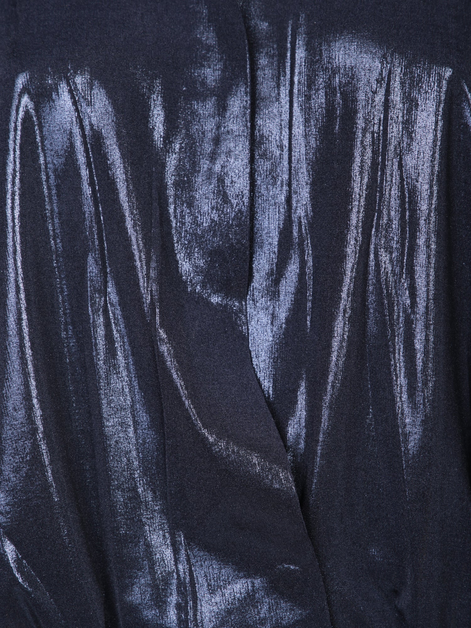 210146-3.jpg