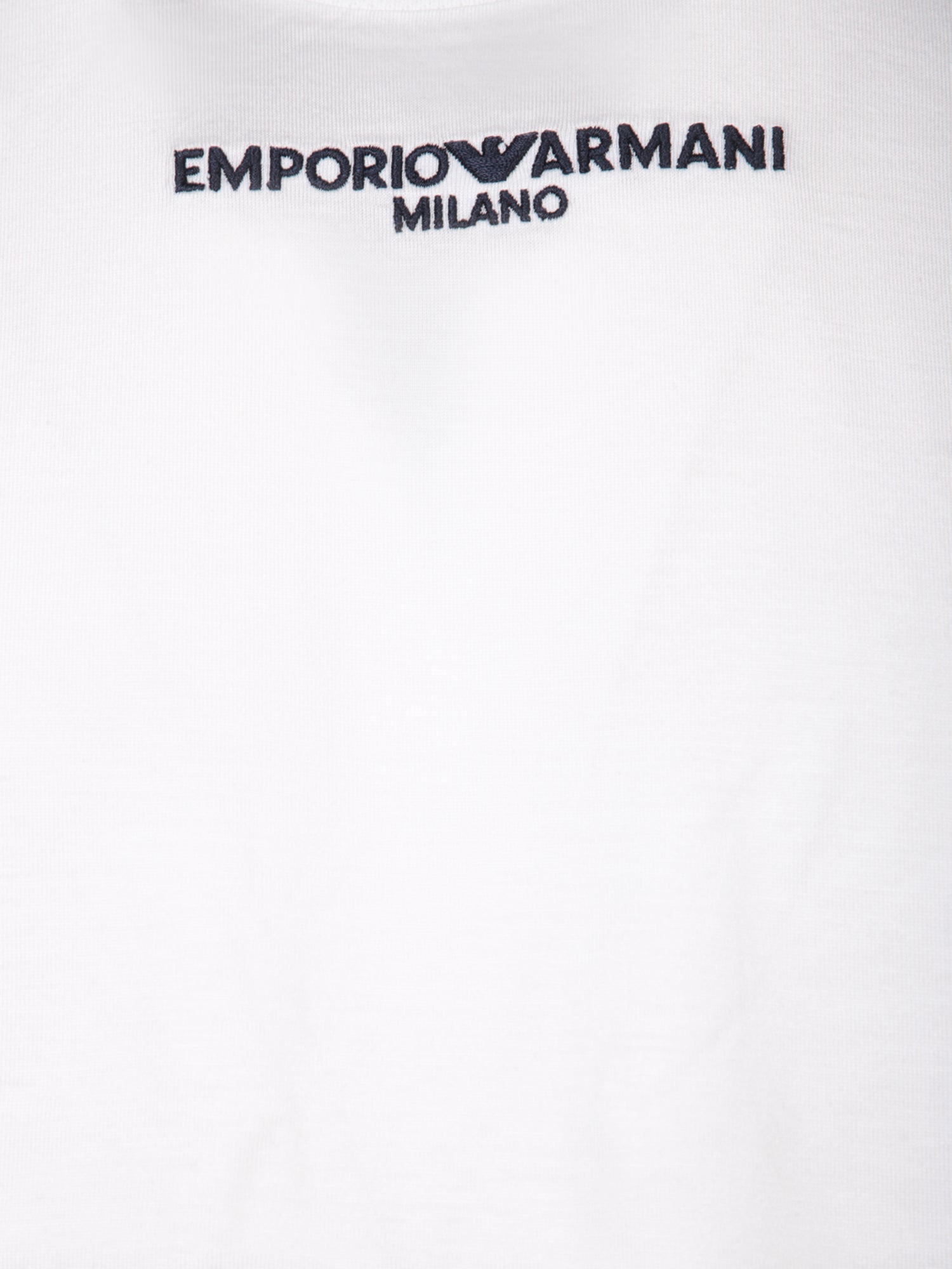210401-3.jpg
