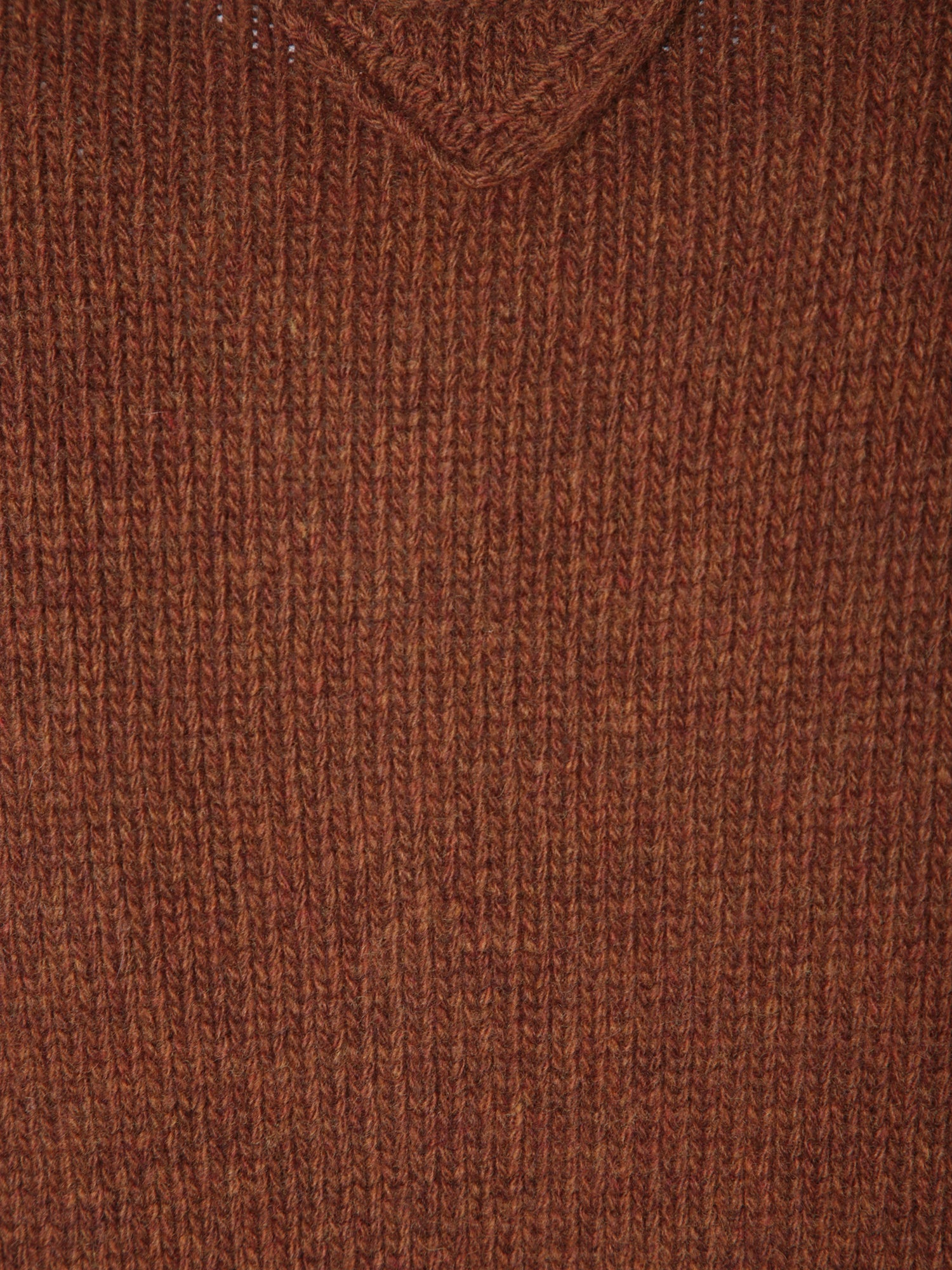 208872-3.jpg