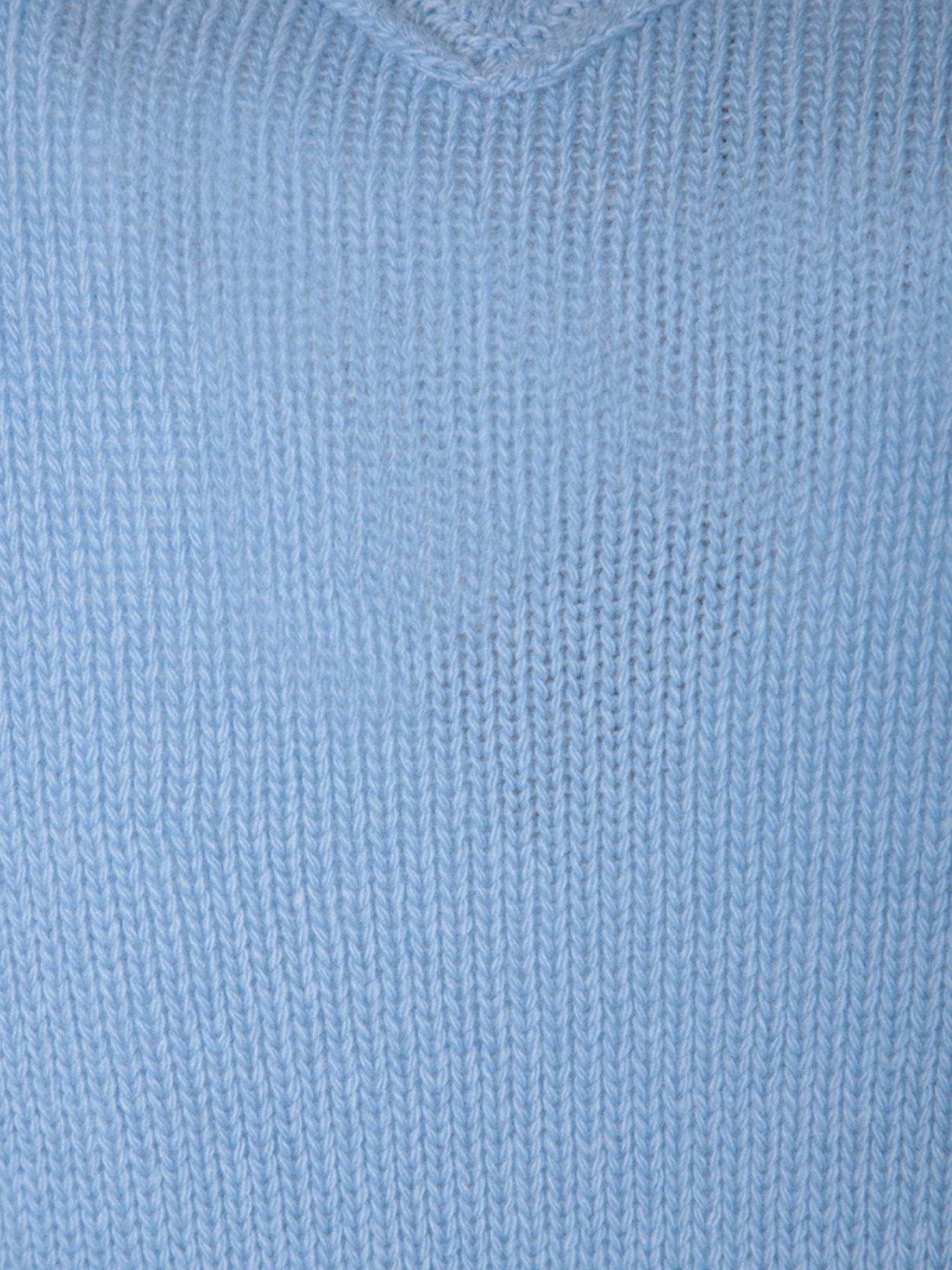 208873-3.jpg
