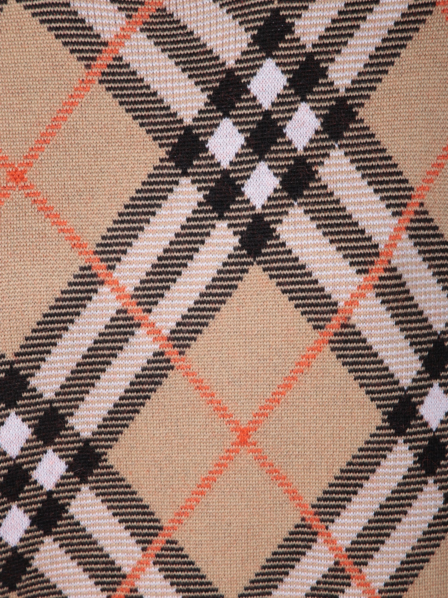 208939-3.jpg