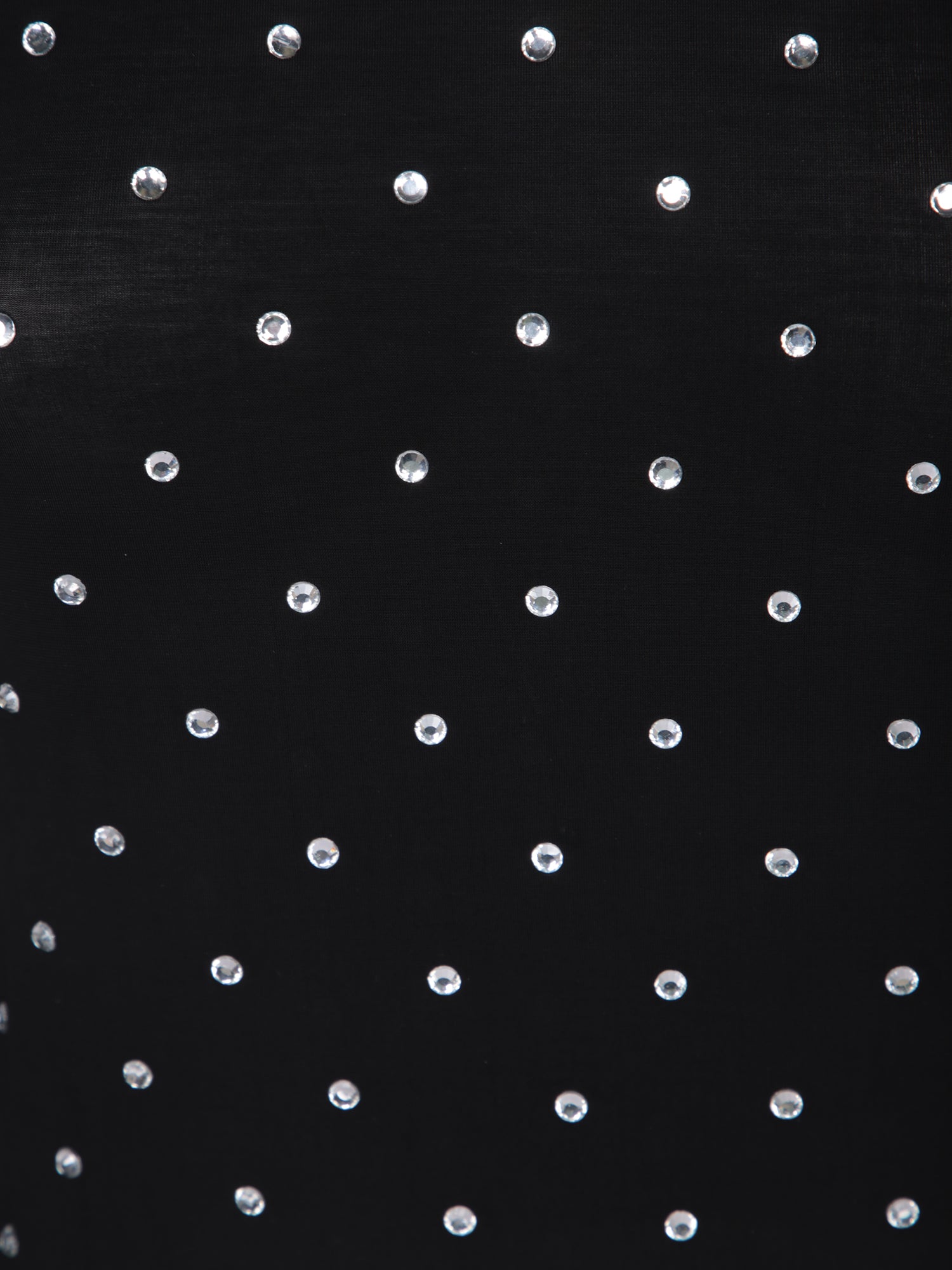 209289-3.jpg
