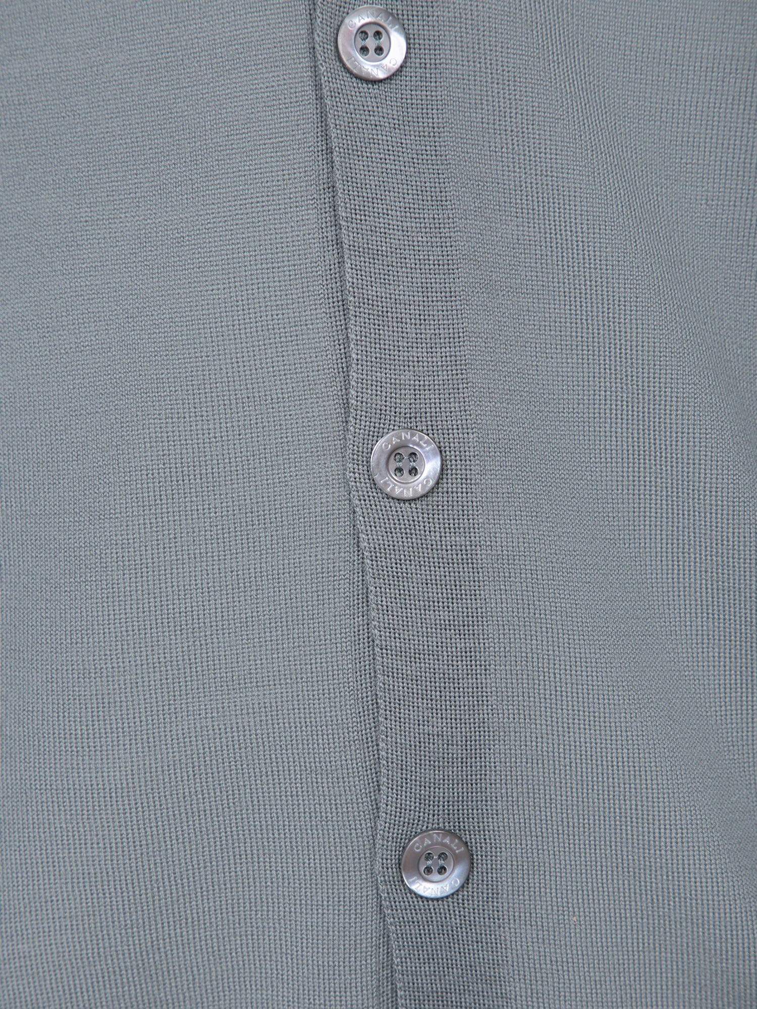 210073-3.jpg