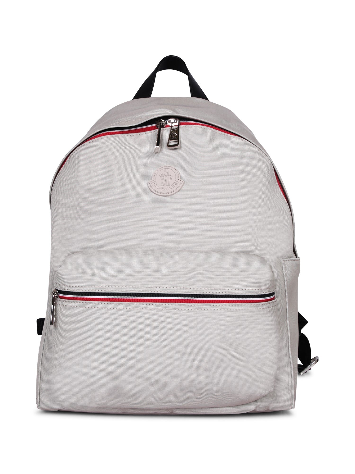 MONCLER New Pierrick 베이지 백팩