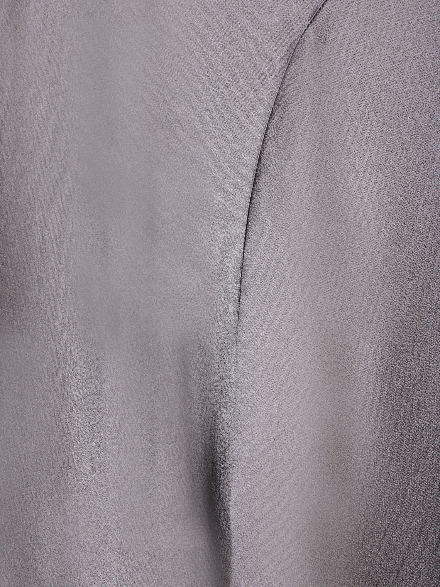 210575-3.jpg