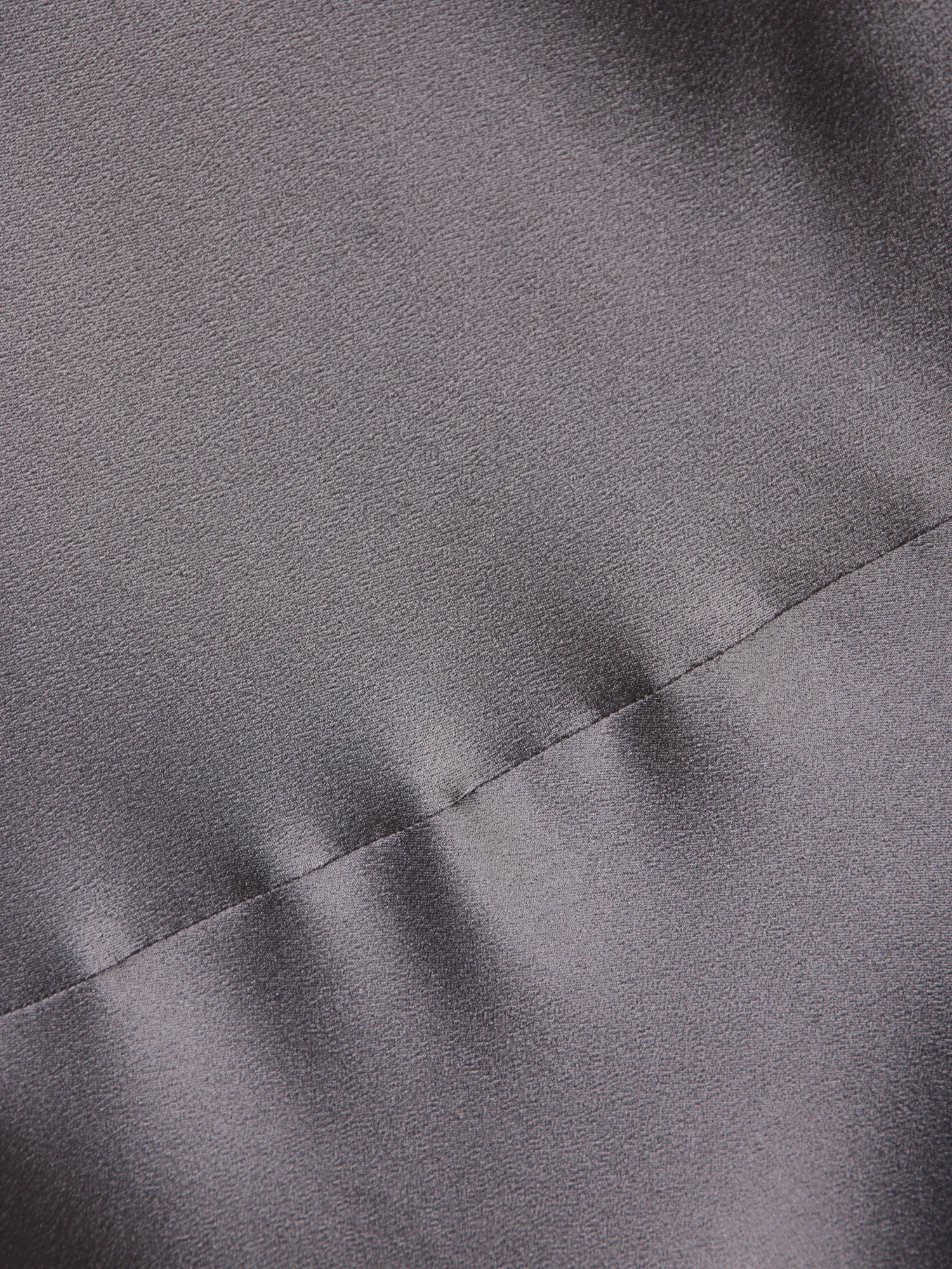 210577-3.jpg