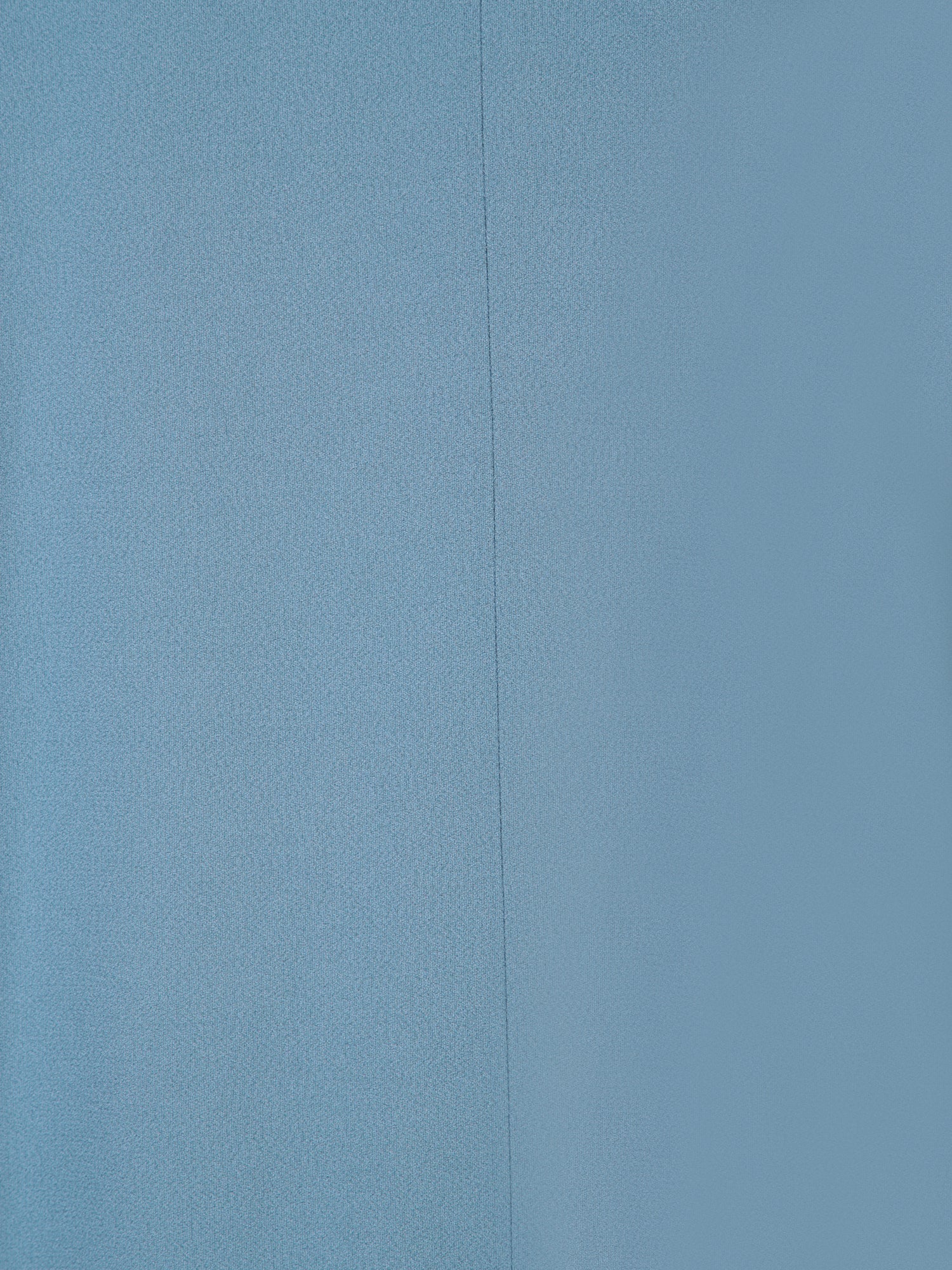 210582-3.jpg