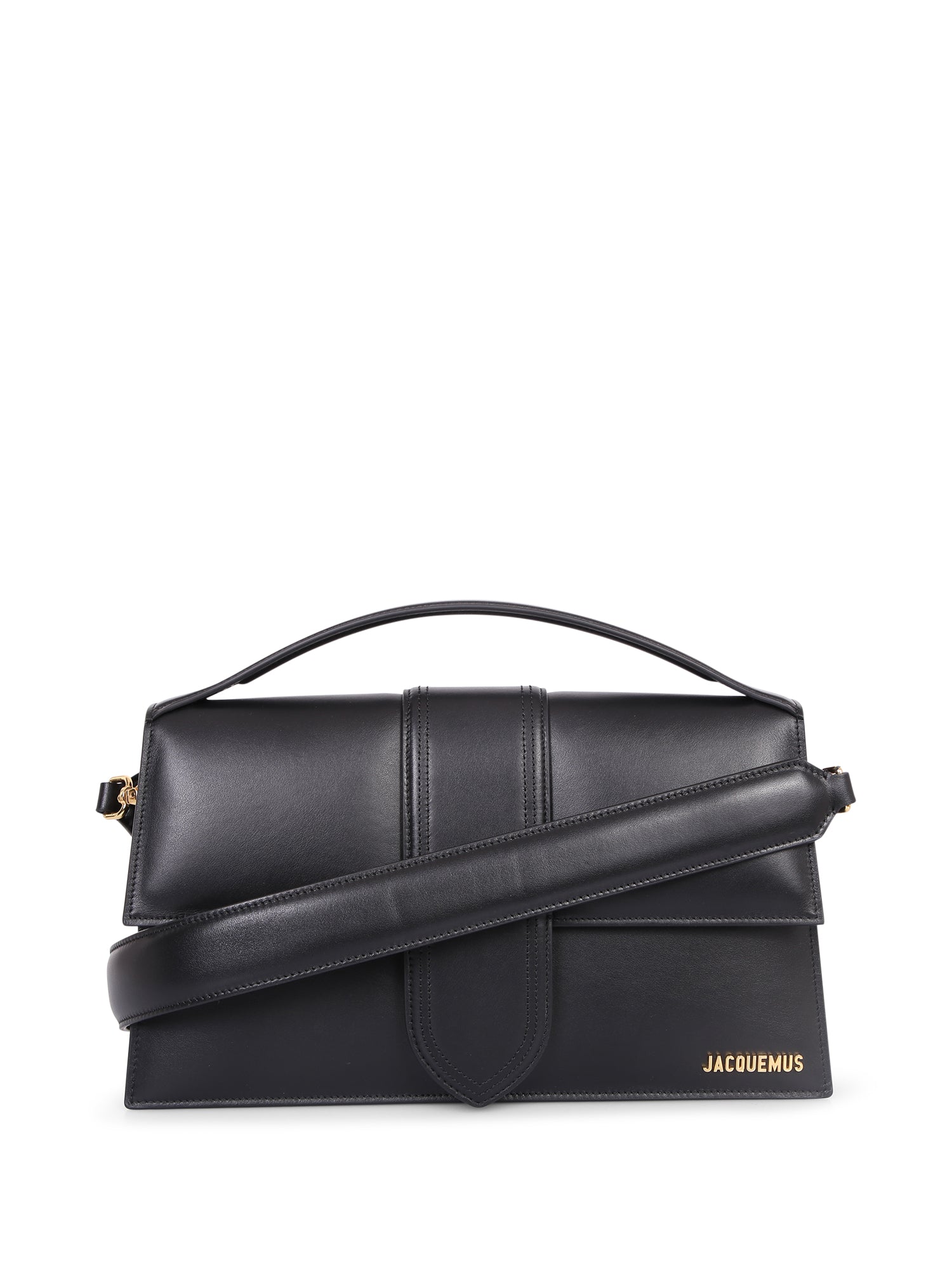 JACQUEMUS Le bambinou 백