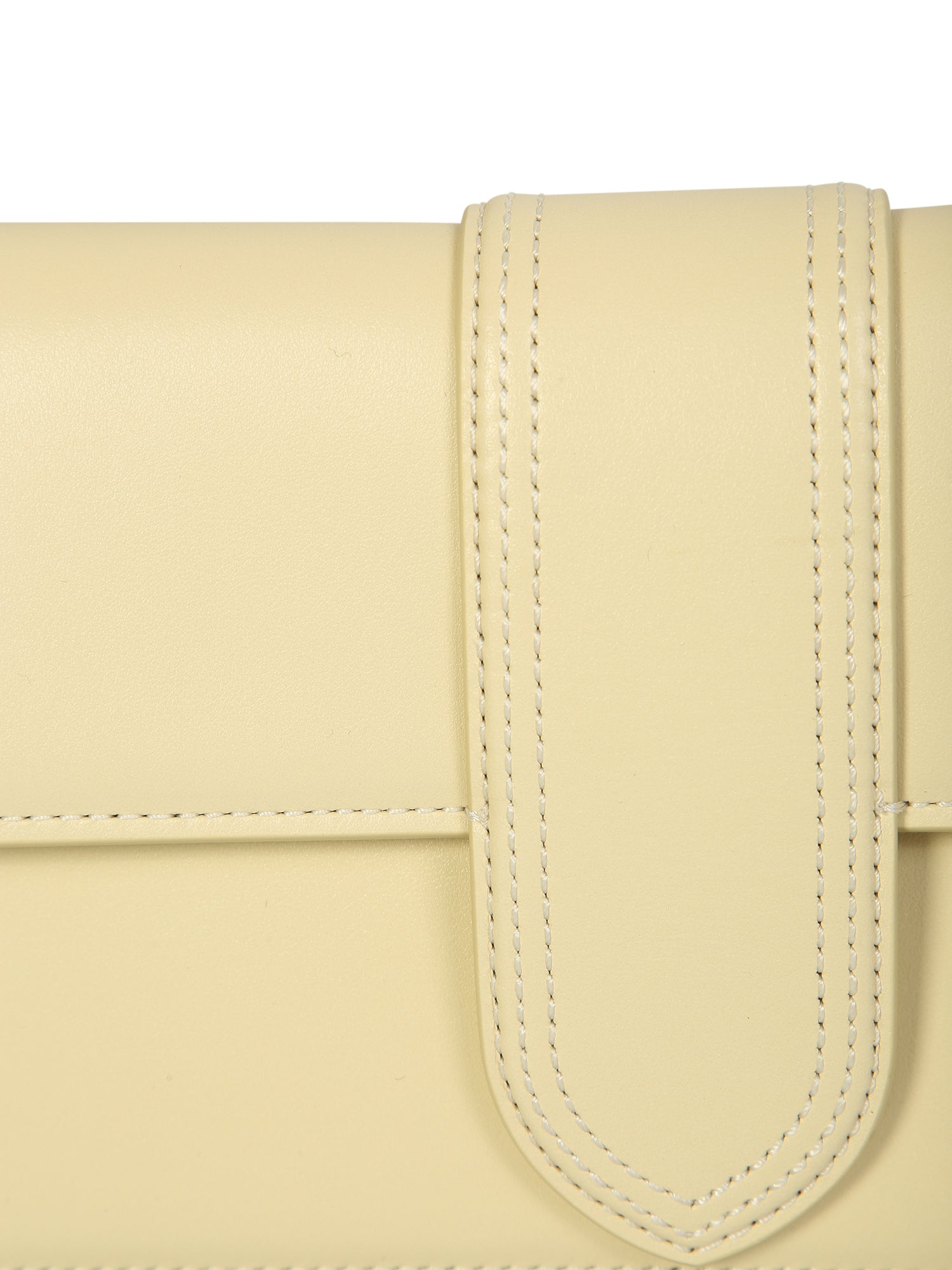 181605-4.jpg