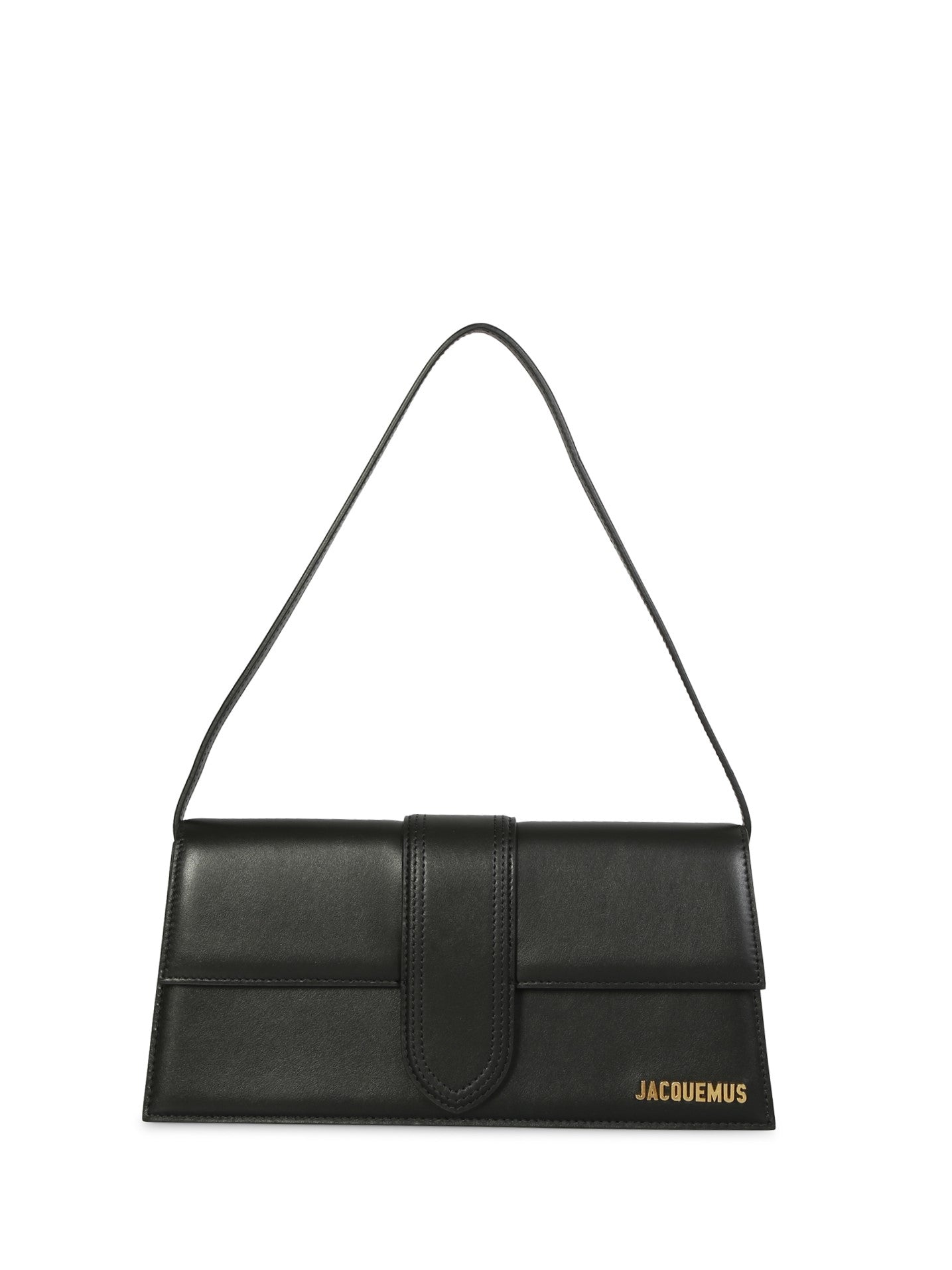 JACQUEMUS Le Bambino 롱