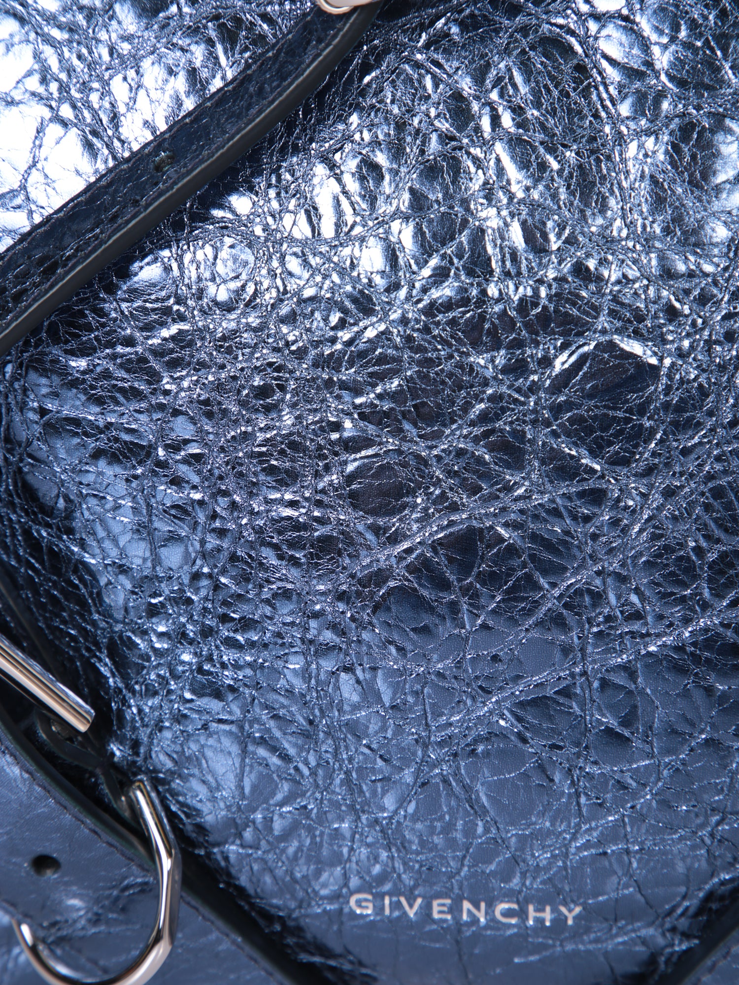 209584-3.jpg