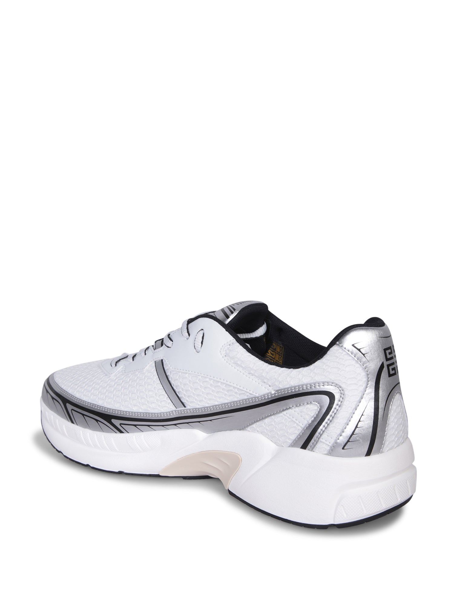 209597-3.jpg