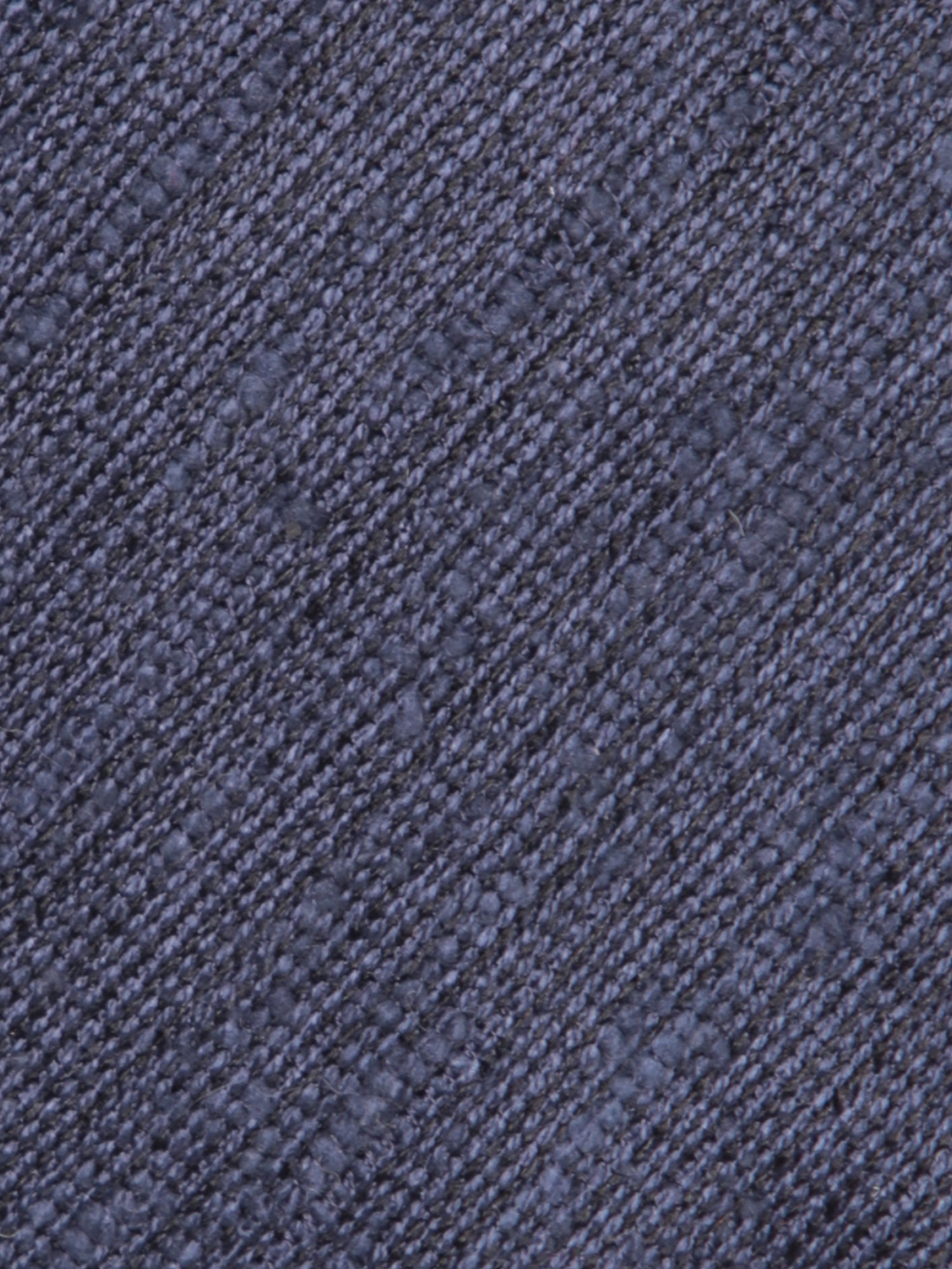 209667-2.jpg