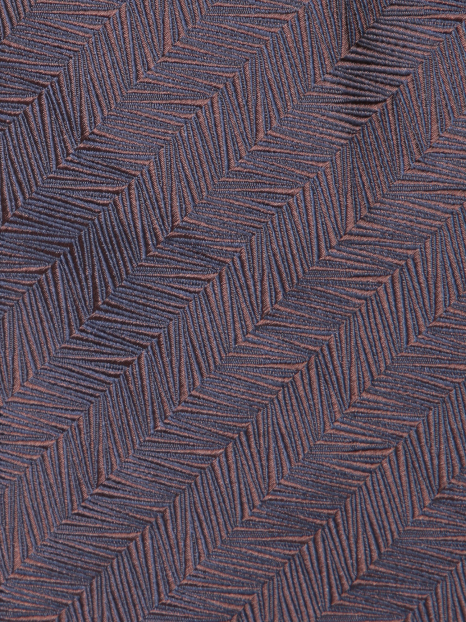 209668-2.jpg