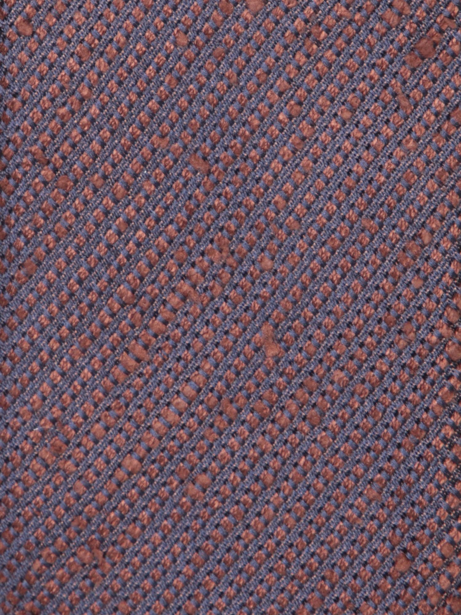209669-2.jpg