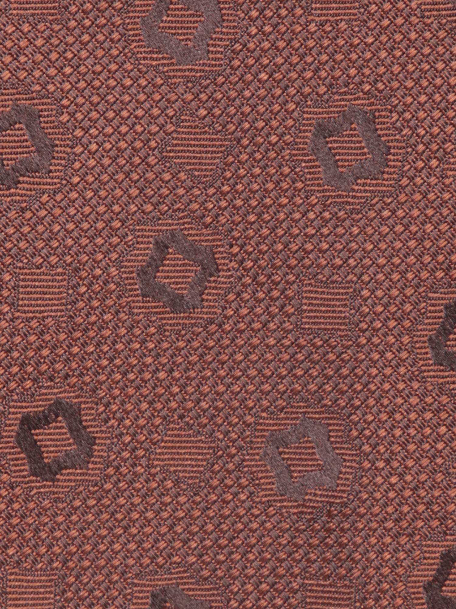 209671-2.jpg