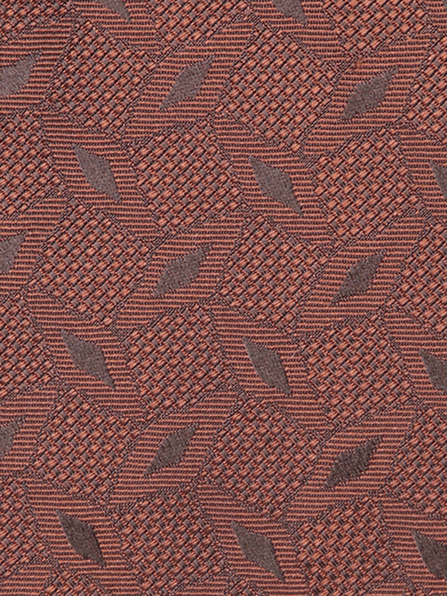 209672-2.jpg