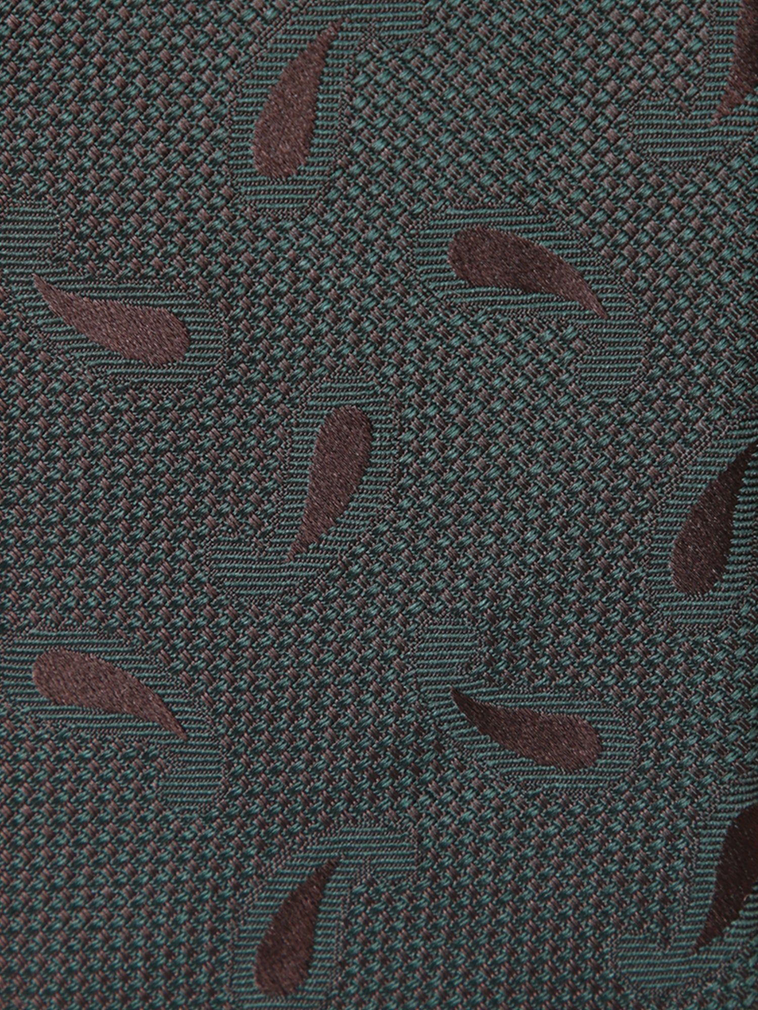 209673-2.jpg