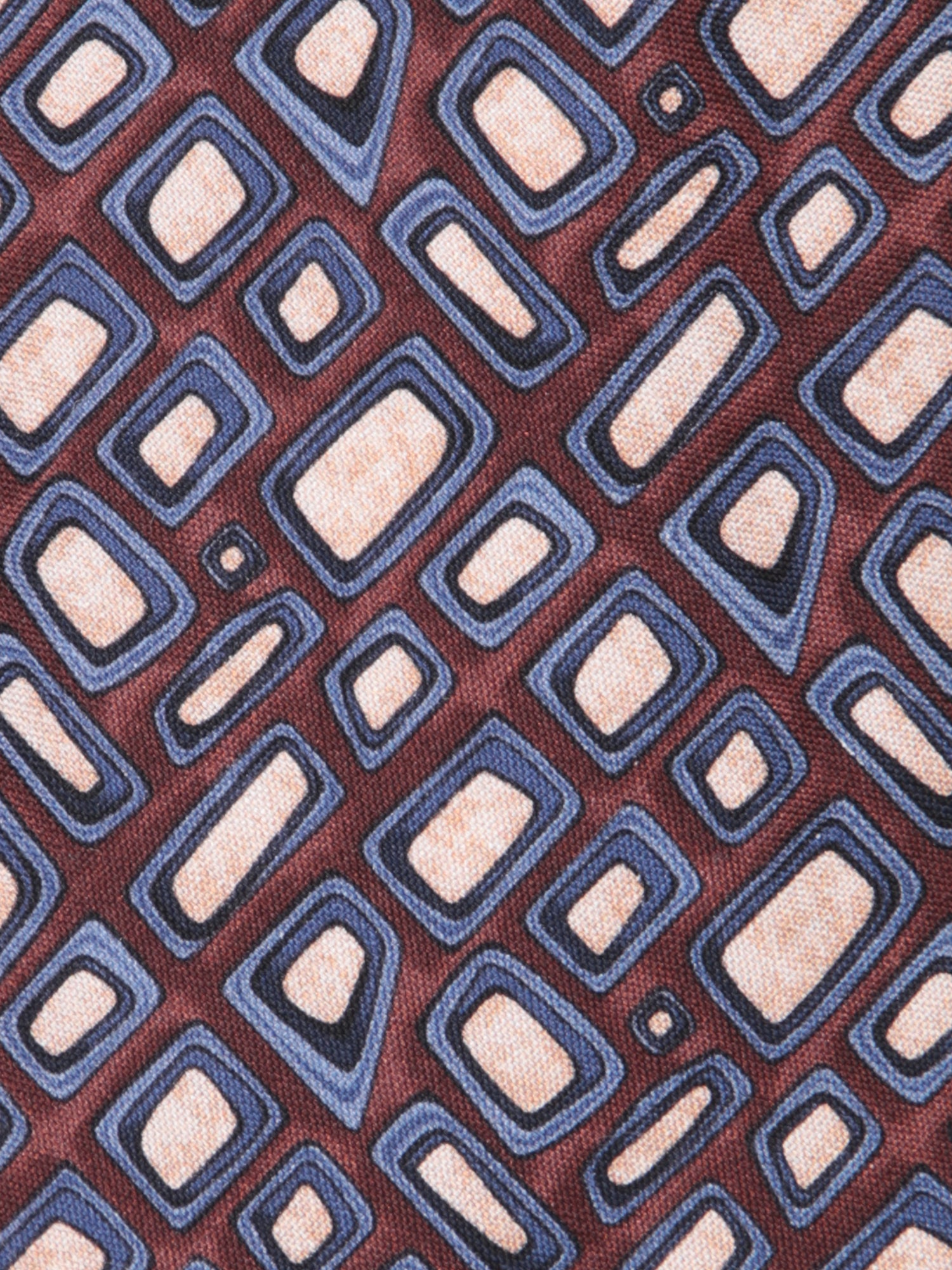 209676-2.jpg